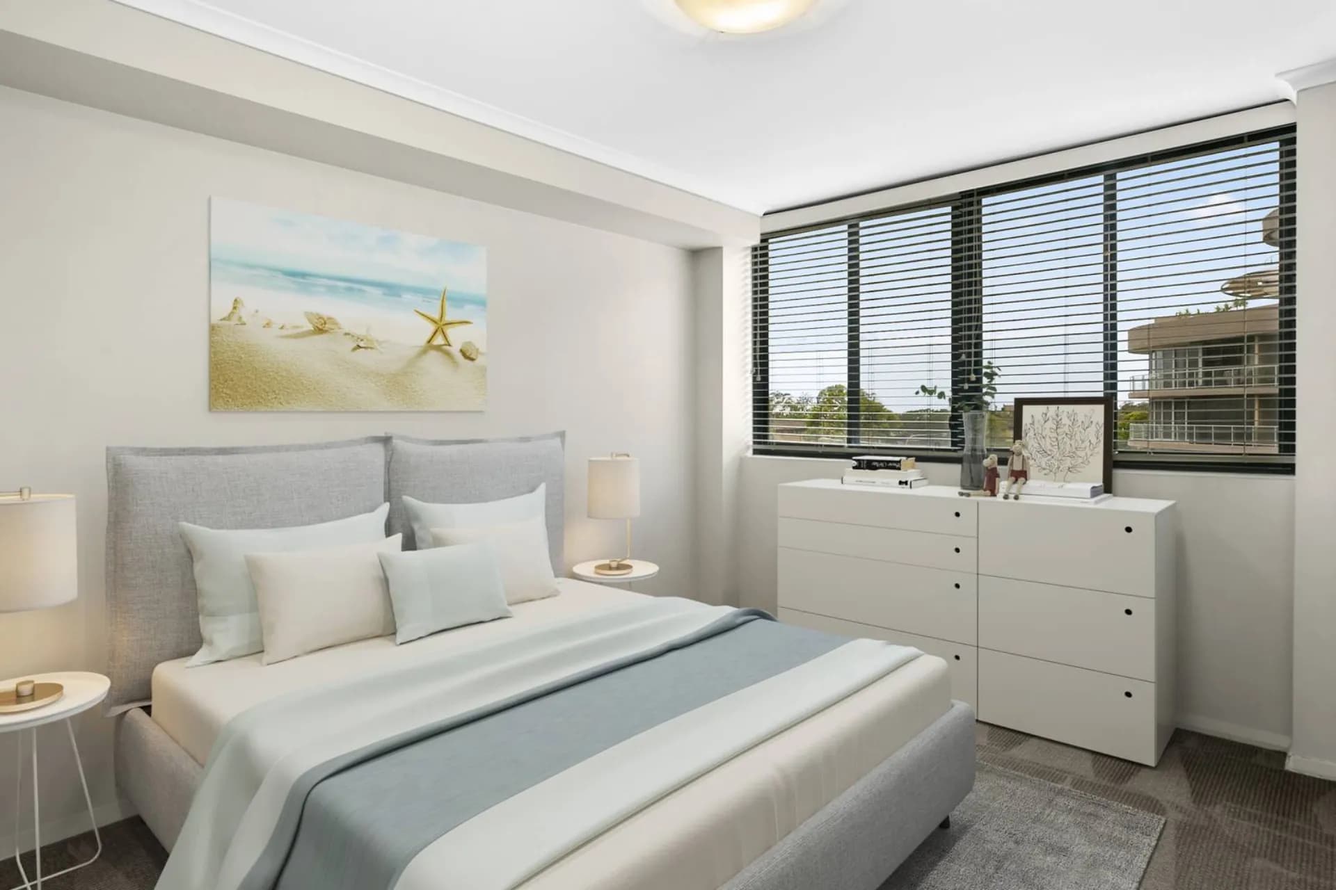 3/23 Howard Avenue, Dee Why., Dee Why - Thumbnail 4