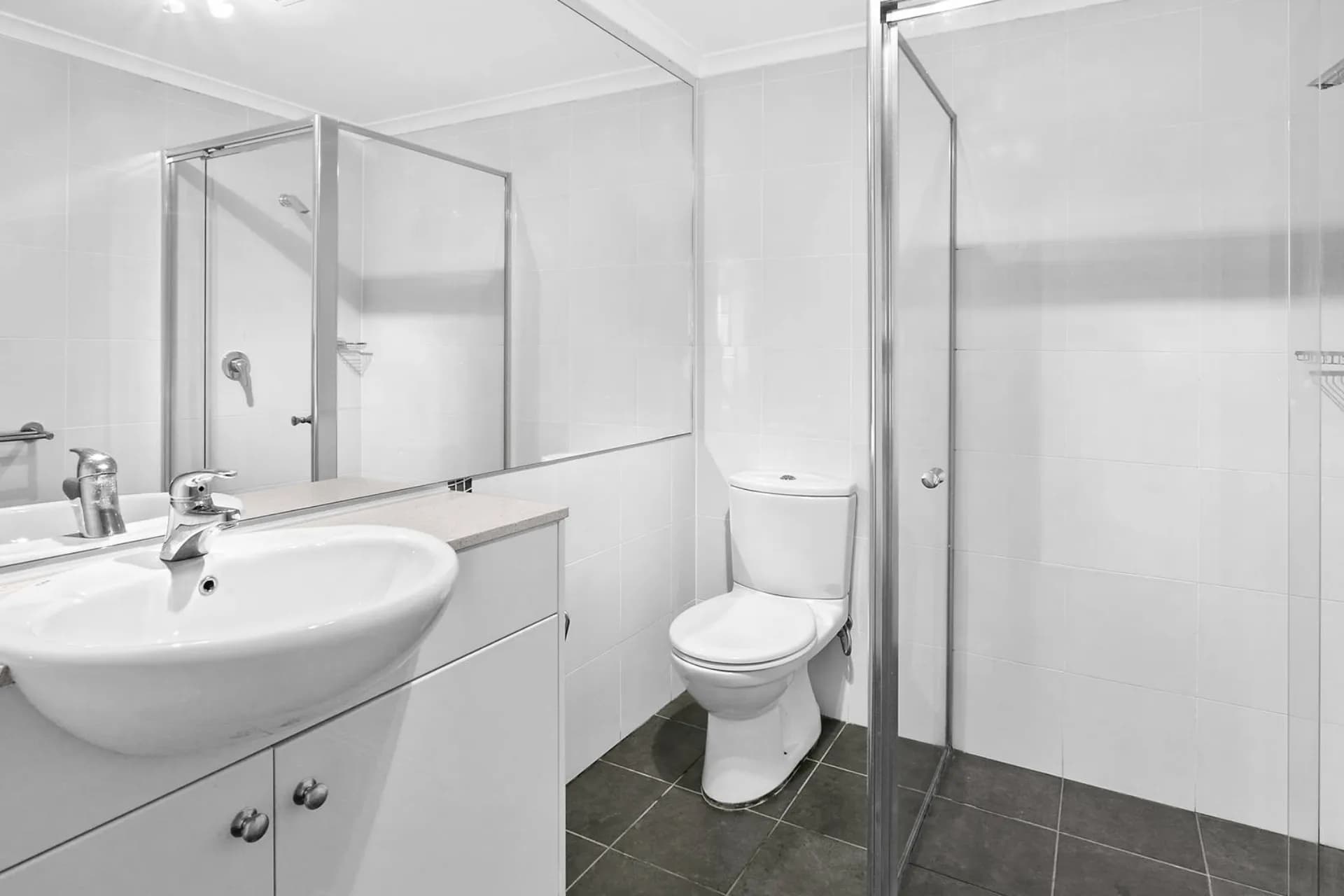 3/23 Howard Avenue, Dee Why., Dee Why - Thumbnail 6