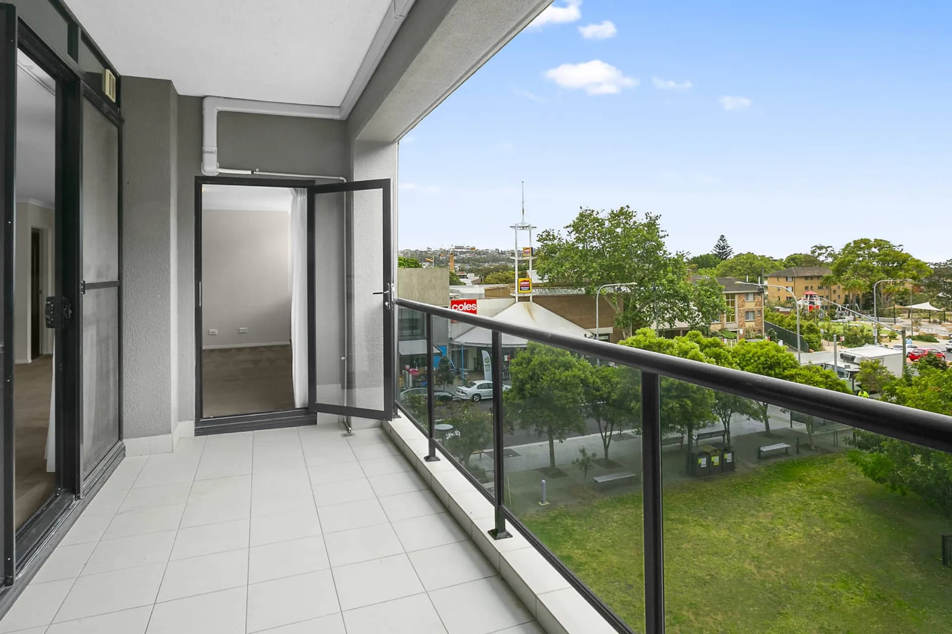 3/23 Howard Avenue, Dee Why., Dee Why - Thumbnail 7