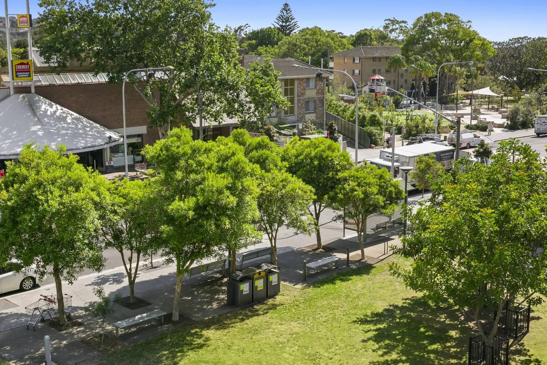 3/23 Howard Avenue, Dee Why., Dee Why - Thumbnail 8