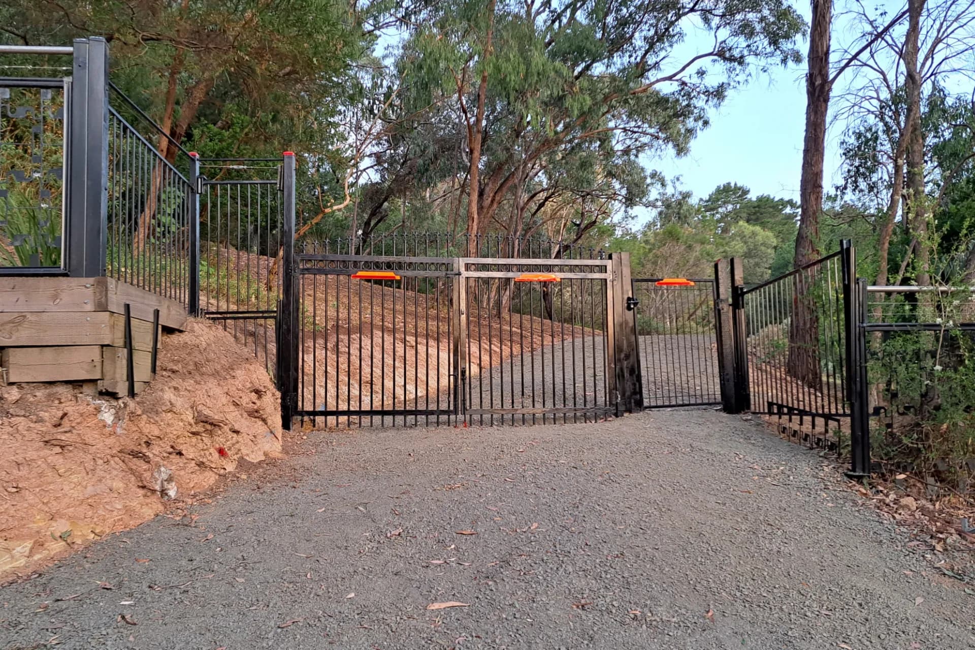 S71/17 Golden Springs Avenue, Hepburn Springs - Thumbnail 2