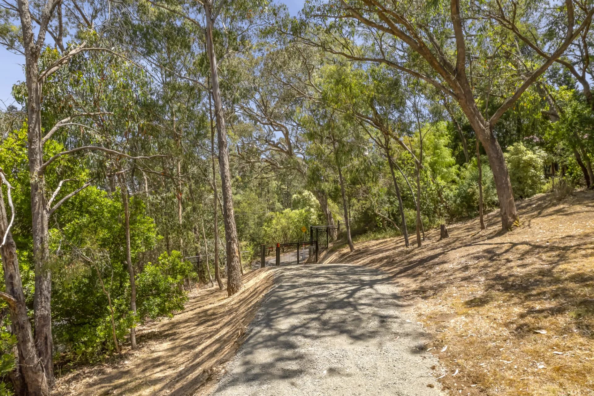 S71/17 Golden Springs Avenue, Hepburn Springs - Thumbnail 4
