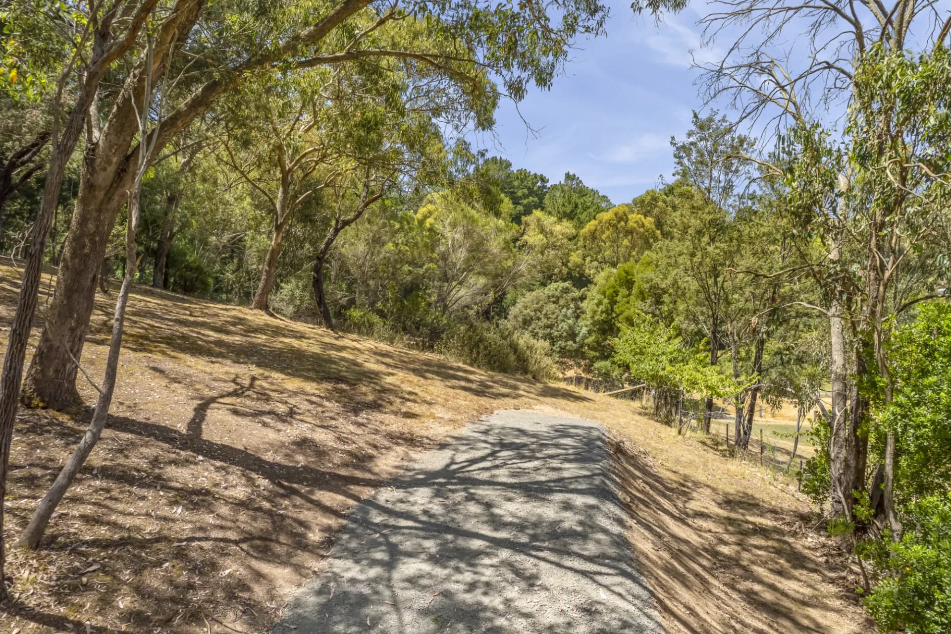 S71/17 Golden Springs Avenue, Hepburn Springs - Thumbnail 5