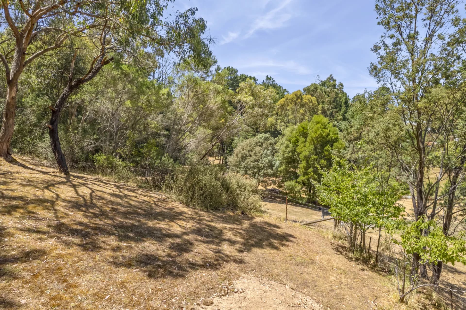 S71/17 Golden Springs Avenue, Hepburn Springs - Thumbnail 6