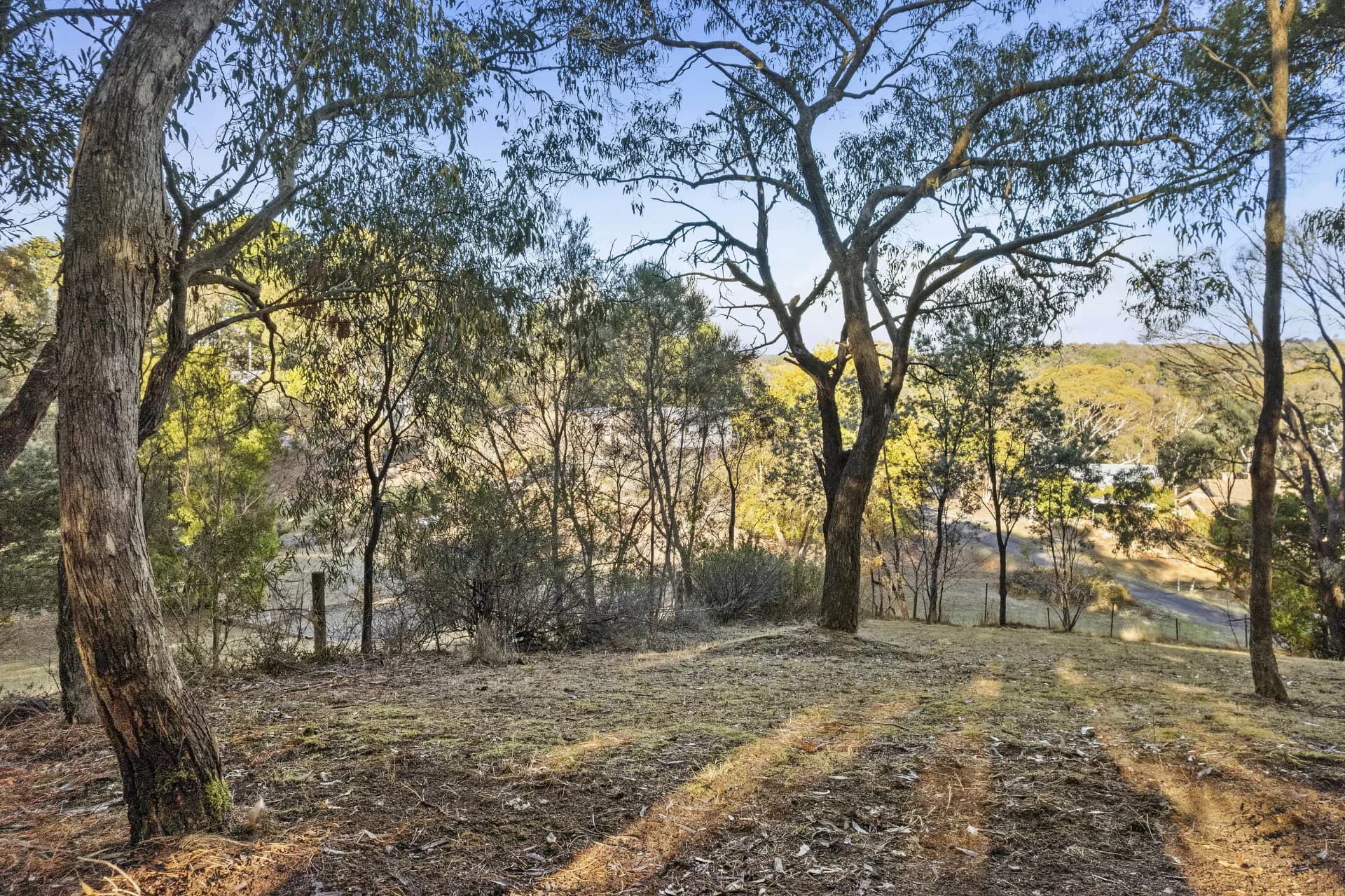 S71/17 Golden Springs Avenue, Hepburn Springs - Thumbnail 7