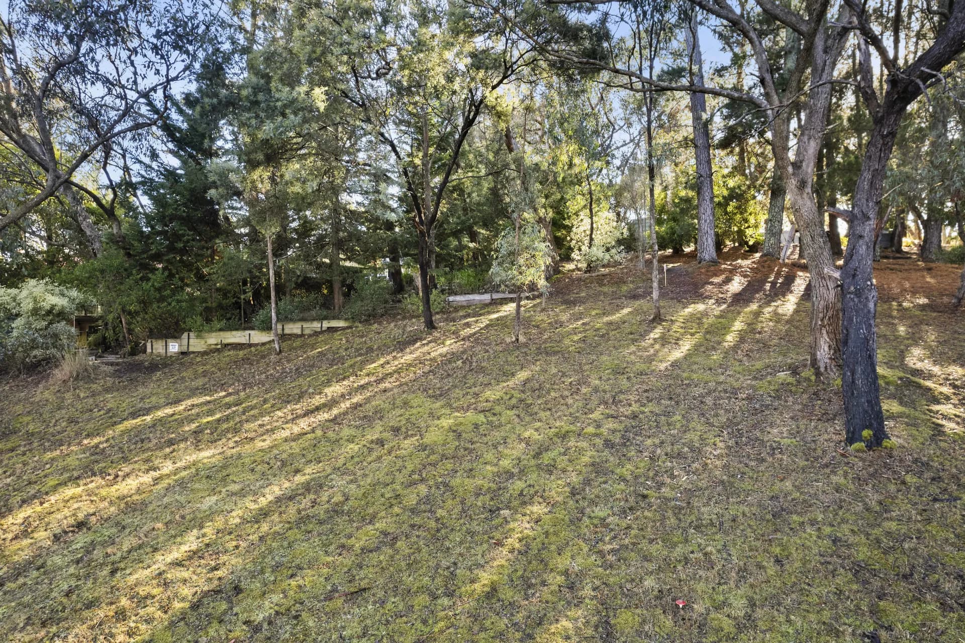S71/17 Golden Springs Avenue, Hepburn Springs - Thumbnail 8