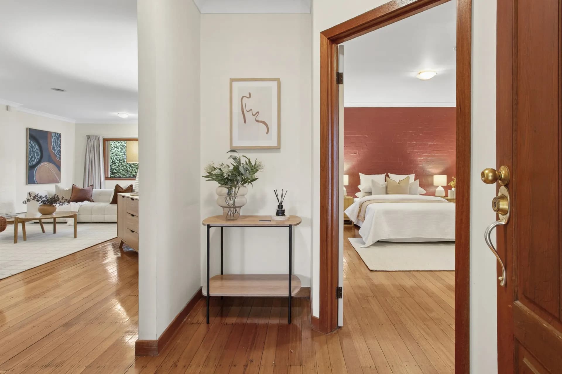4  Solander Place, Yarralumla., Yarralumla - Thumbnail 2