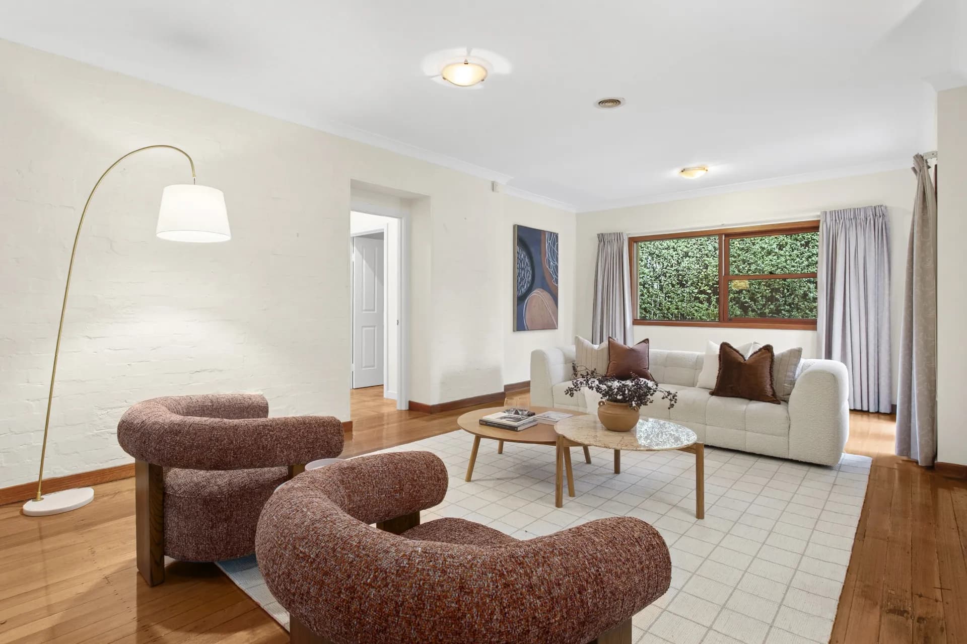 4  Solander Place, Yarralumla., Yarralumla - Thumbnail 3