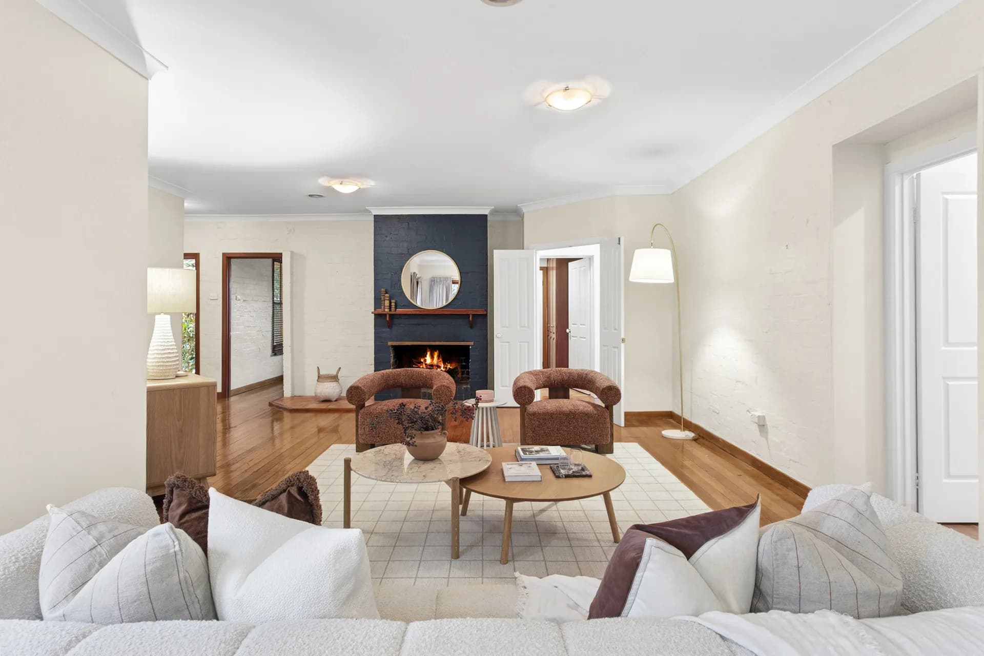 4  Solander Place, Yarralumla., Yarralumla - Thumbnail 4