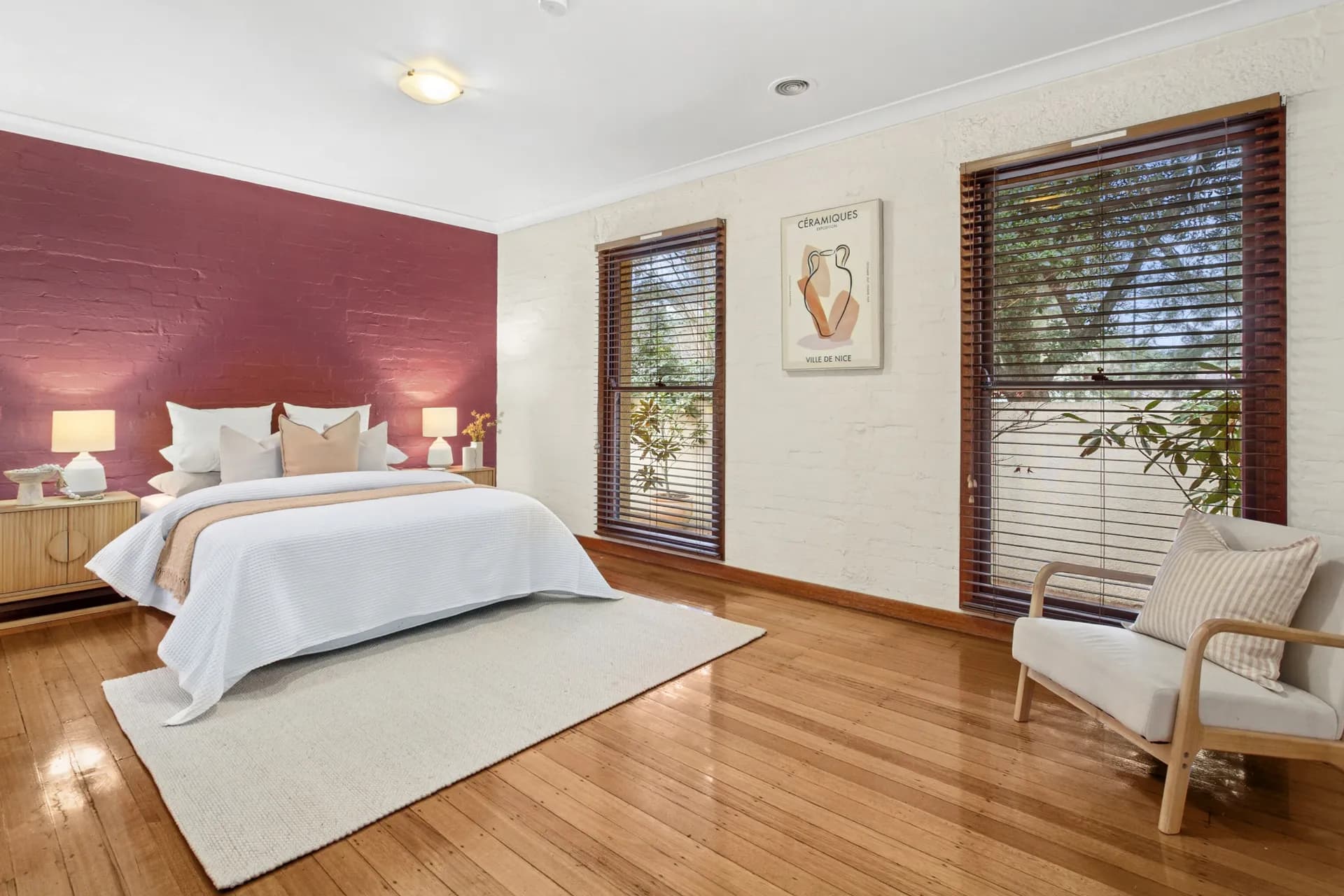 4  Solander Place, Yarralumla., Yarralumla - Thumbnail 5