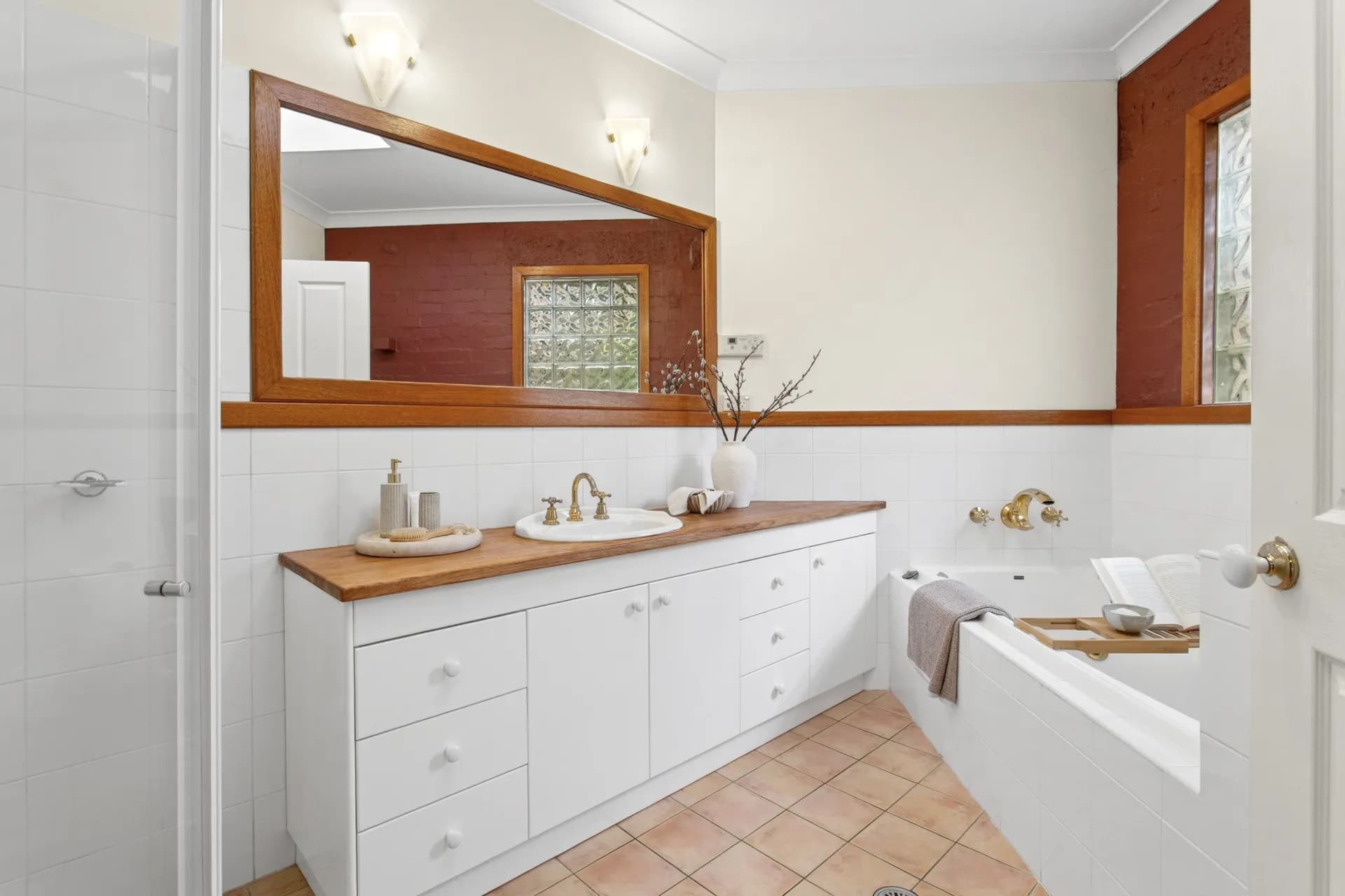 4  Solander Place, Yarralumla., Yarralumla - Thumbnail 6