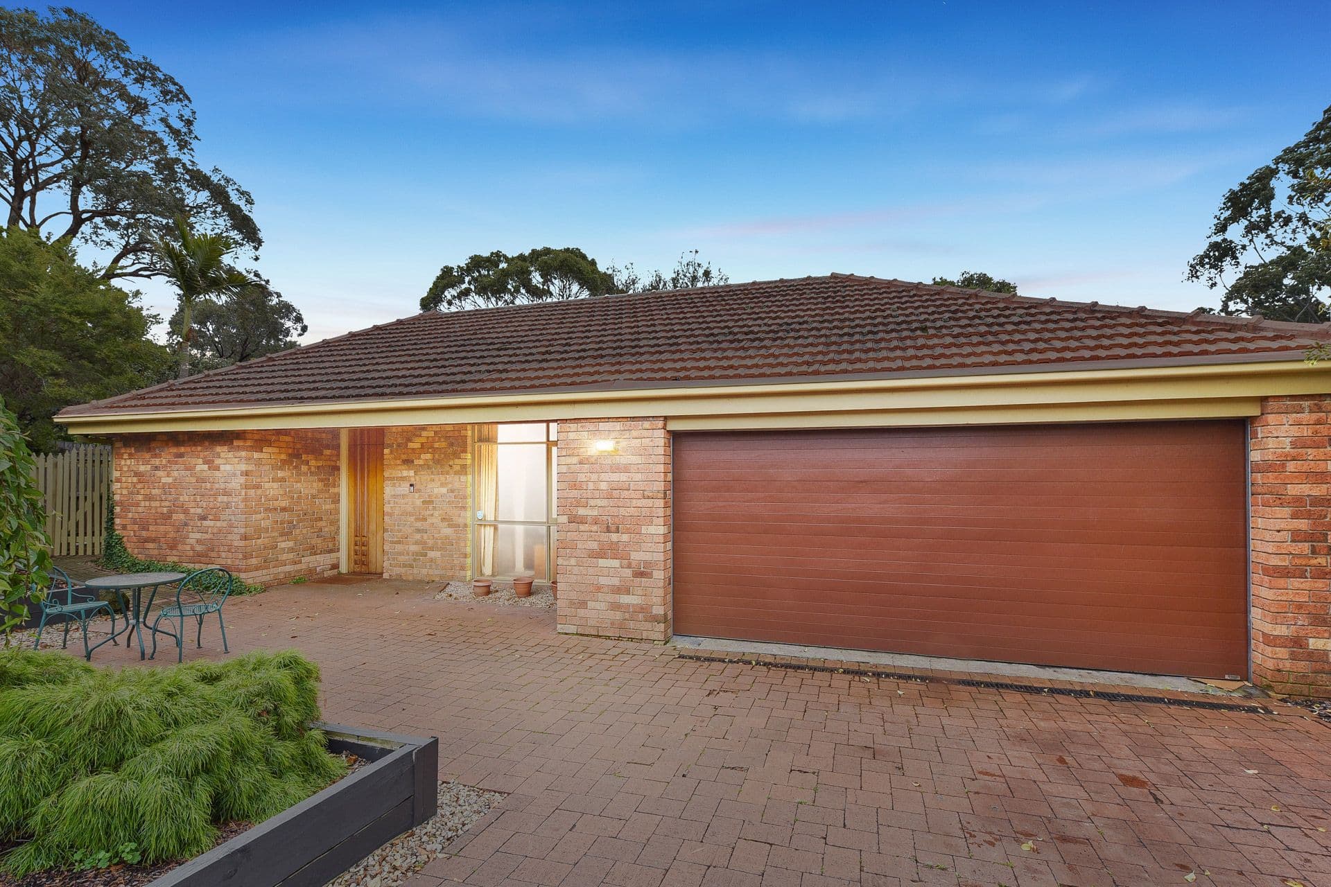 9 Rythdale Court, Glen Waverley VIC 3150, Glen Waverley - Image 1