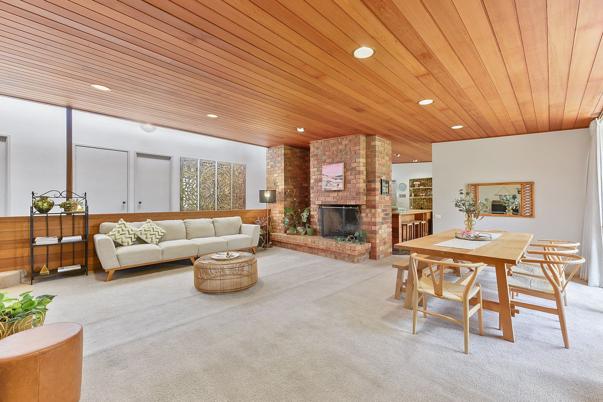 9 Rythdale Court, Glen Waverley VIC 3150, Glen Waverley - Thumbnail 3