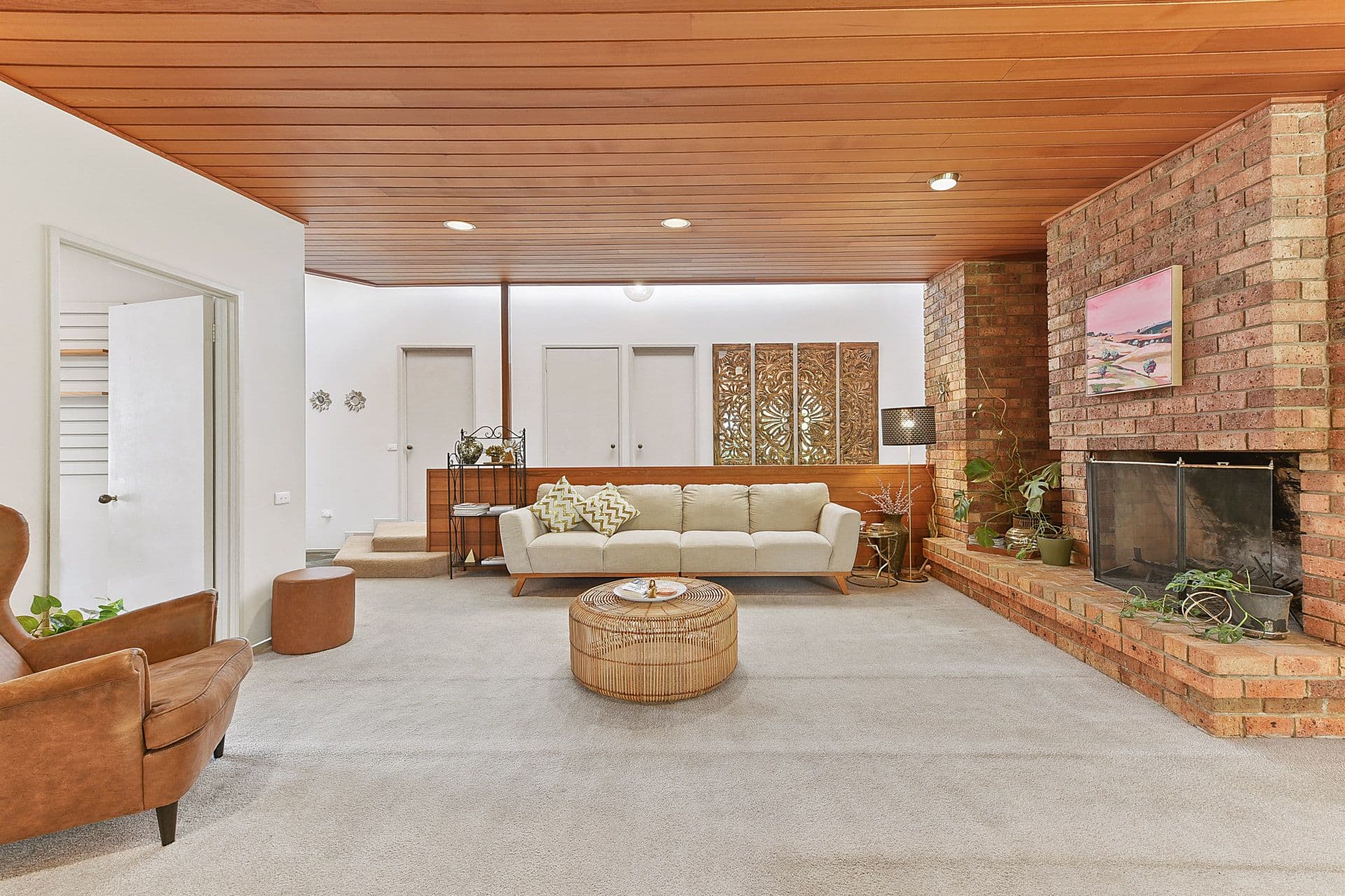9 Rythdale Court, Glen Waverley VIC 3150, Glen Waverley - Thumbnail 4