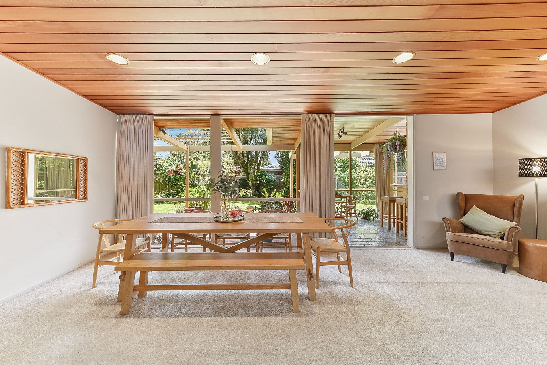 9 Rythdale Court, Glen Waverley VIC 3150, Glen Waverley - Thumbnail 5