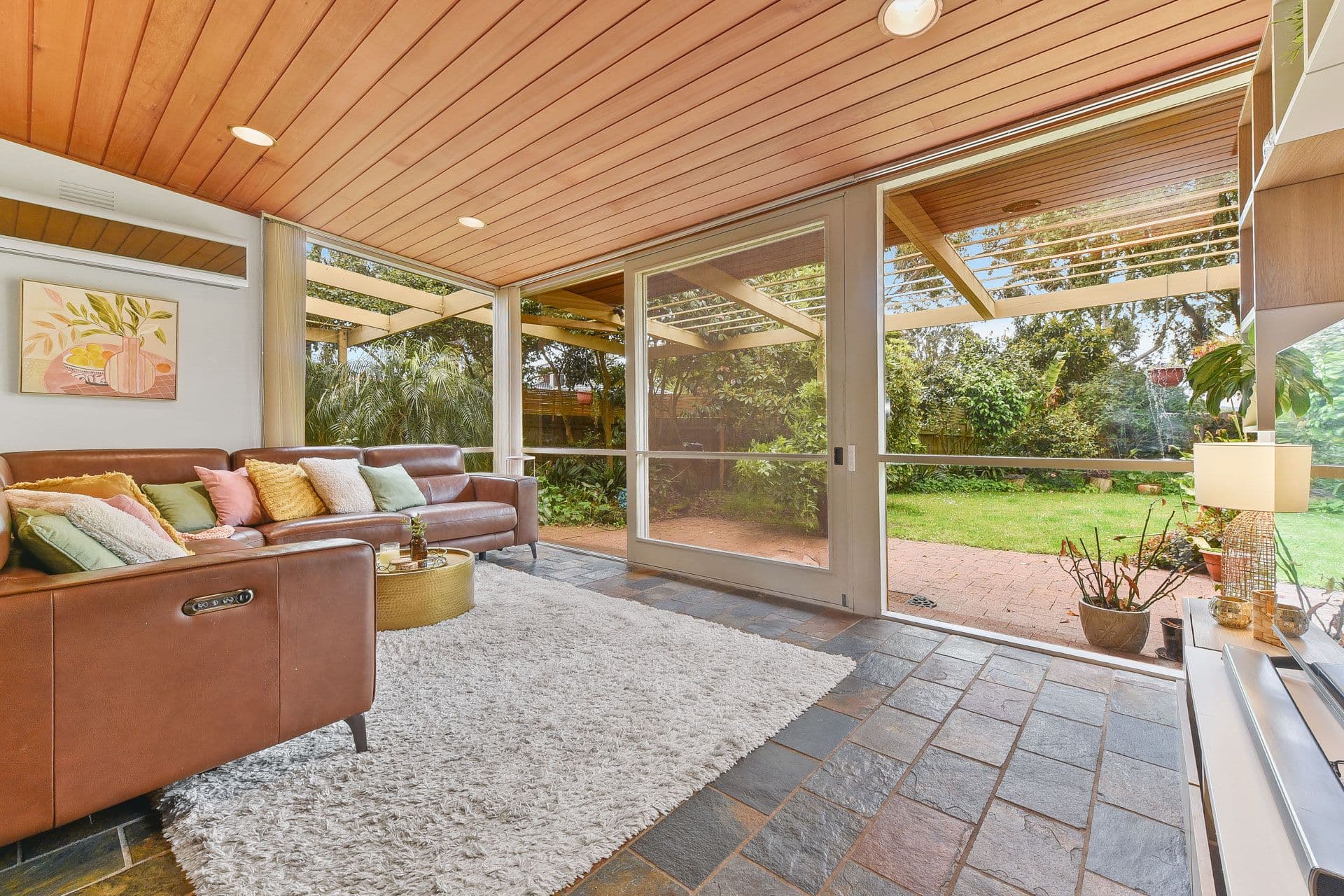 9 Rythdale Court, Glen Waverley VIC 3150, Glen Waverley - Thumbnail 6