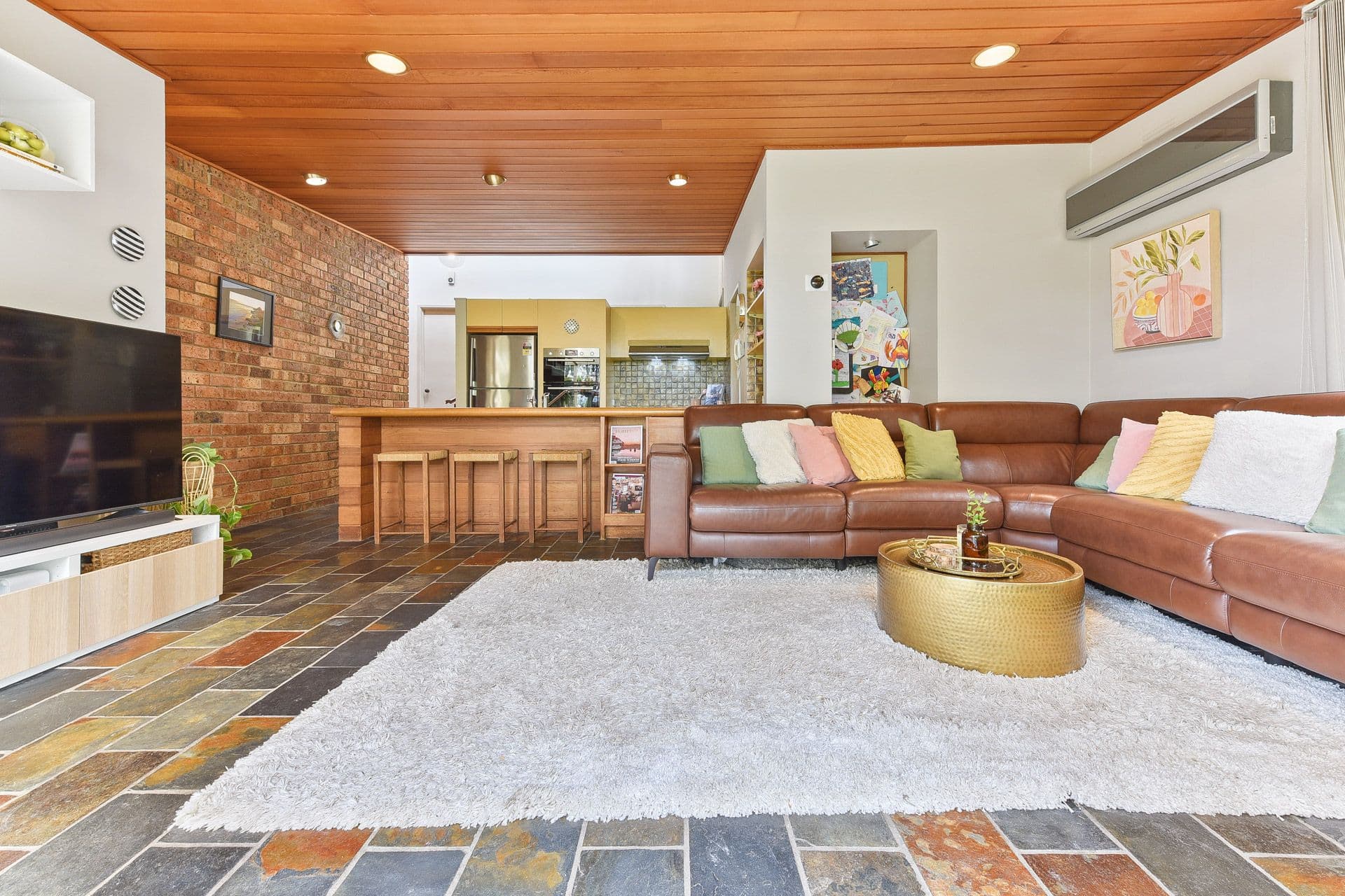 9 Rythdale Court, Glen Waverley VIC 3150, Glen Waverley - Thumbnail 7