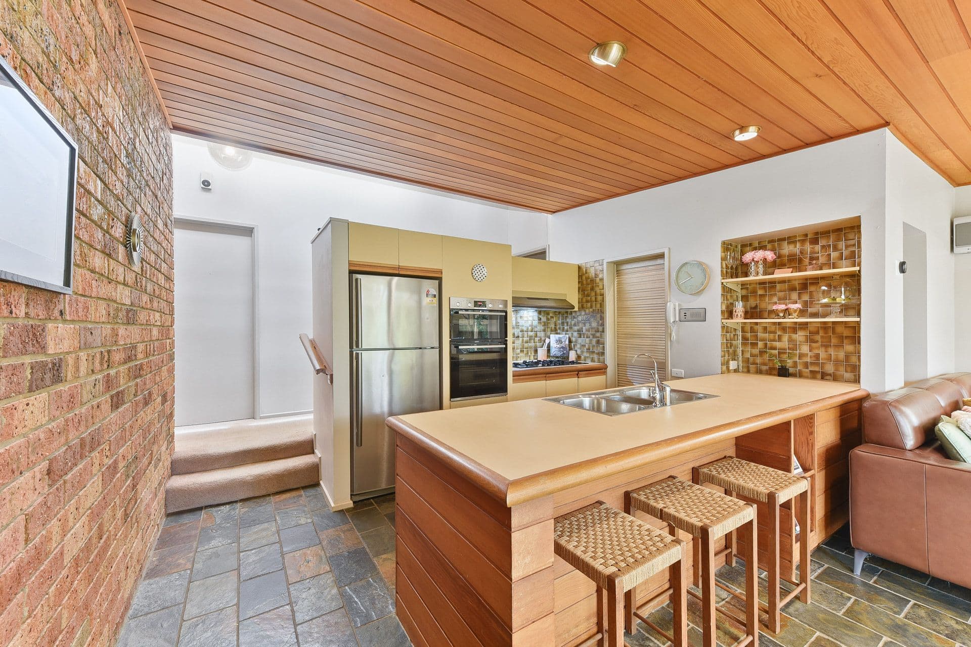 9 Rythdale Court, Glen Waverley VIC 3150, Glen Waverley - Thumbnail 8