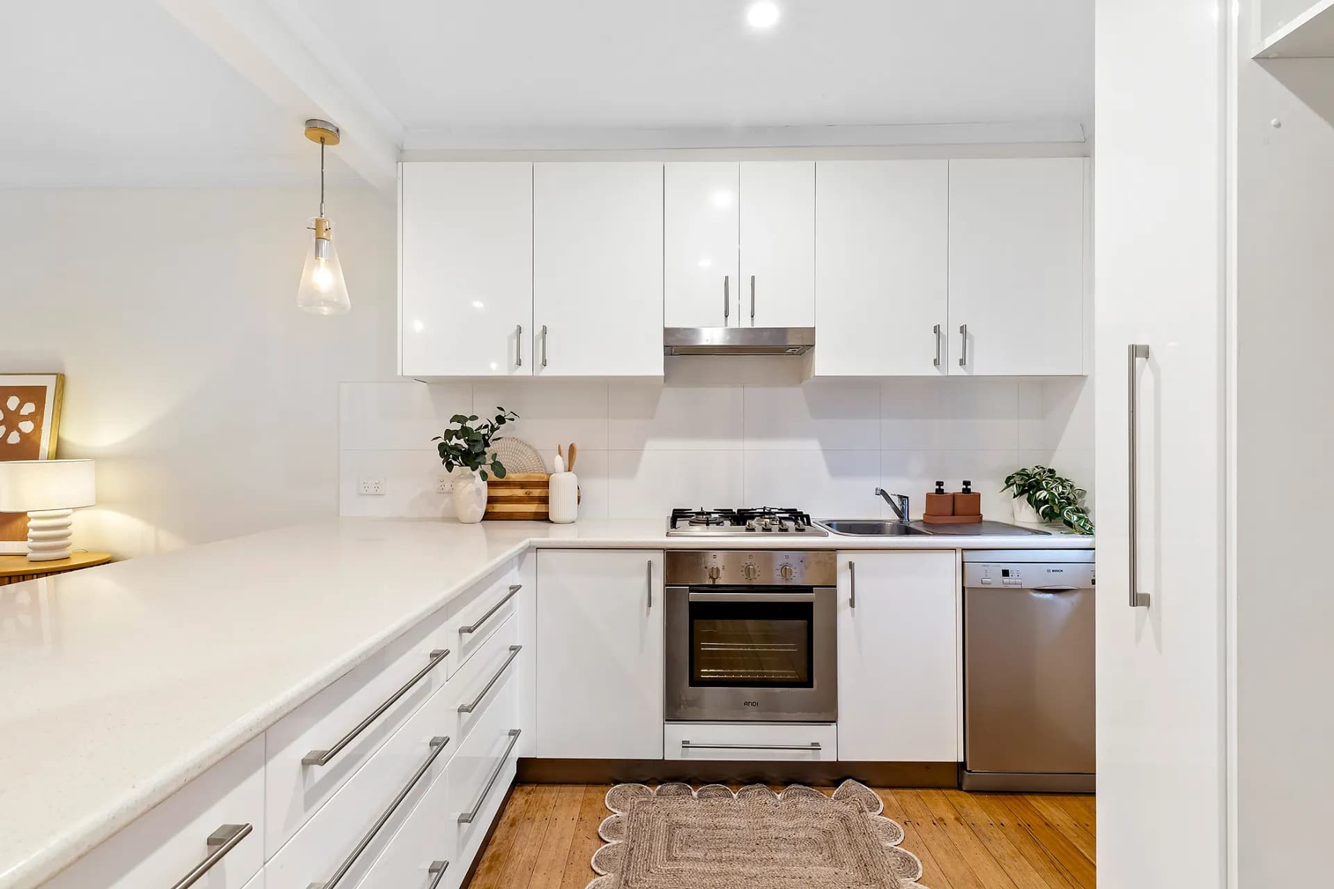 2/33-35 Linacre Road, Hampton., Hampton - Thumbnail 5