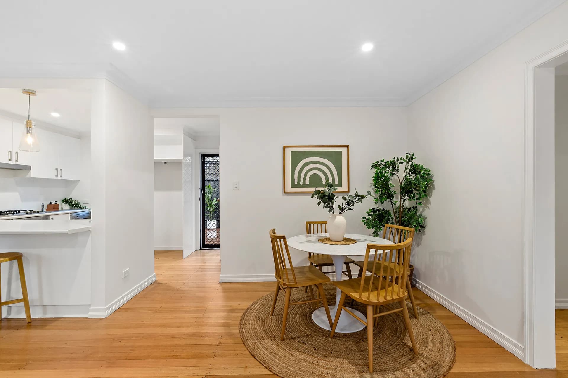 2/33-35 Linacre Road, Hampton., Hampton - Thumbnail 6