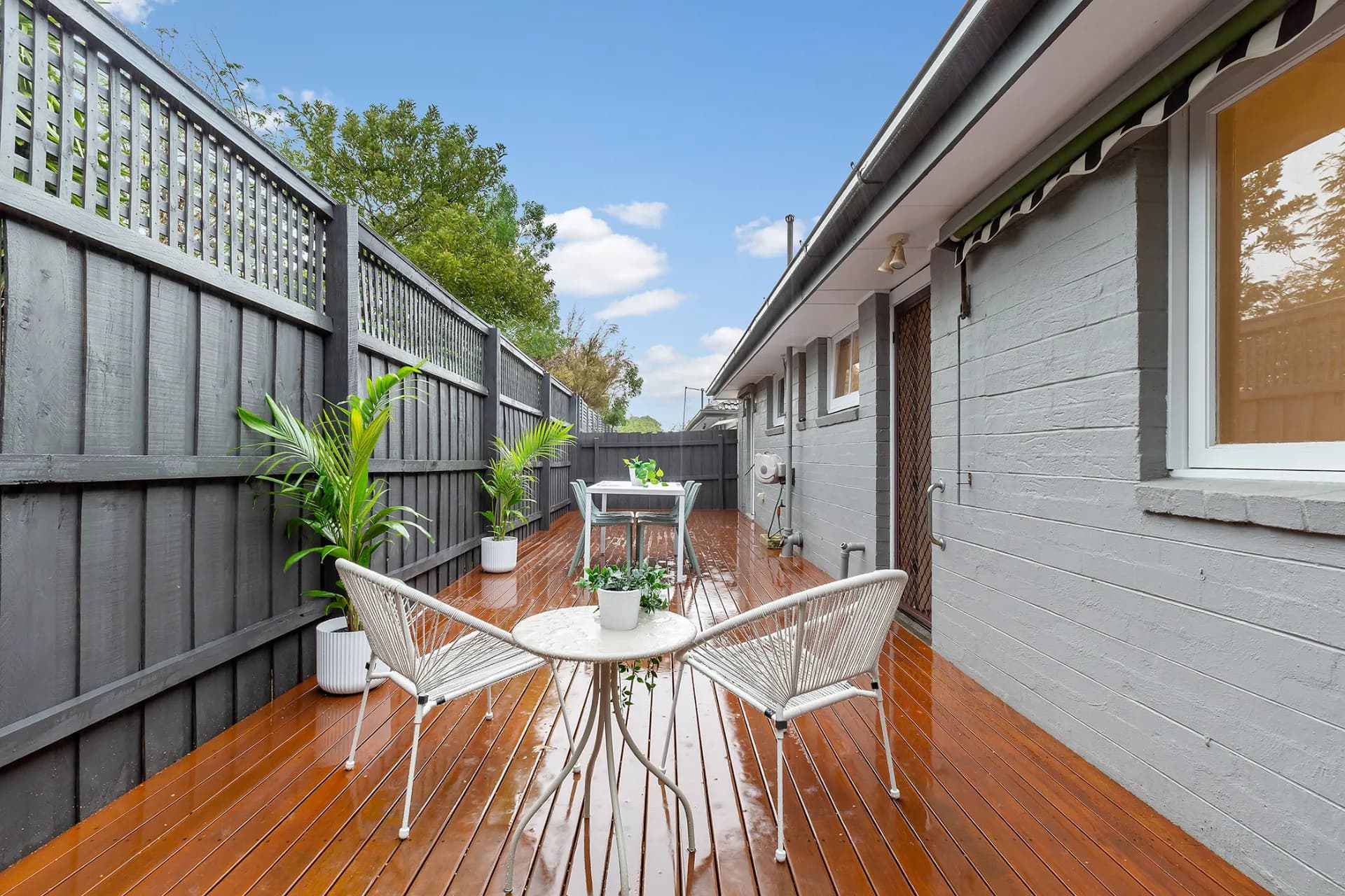 2/33-35 Linacre Road, Hampton., Hampton - Thumbnail 7