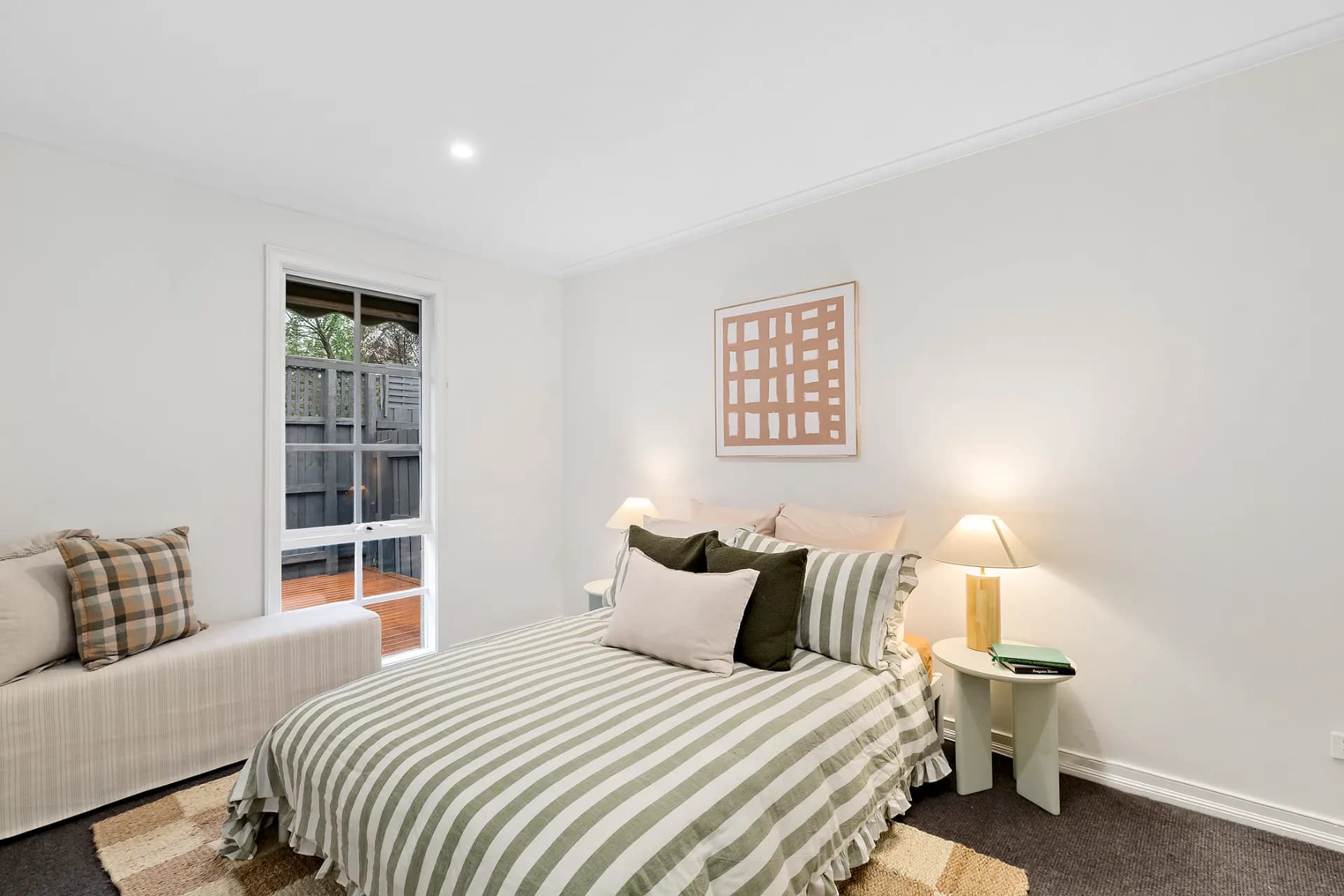 2/33-35 Linacre Road, Hampton., Hampton - Thumbnail 8