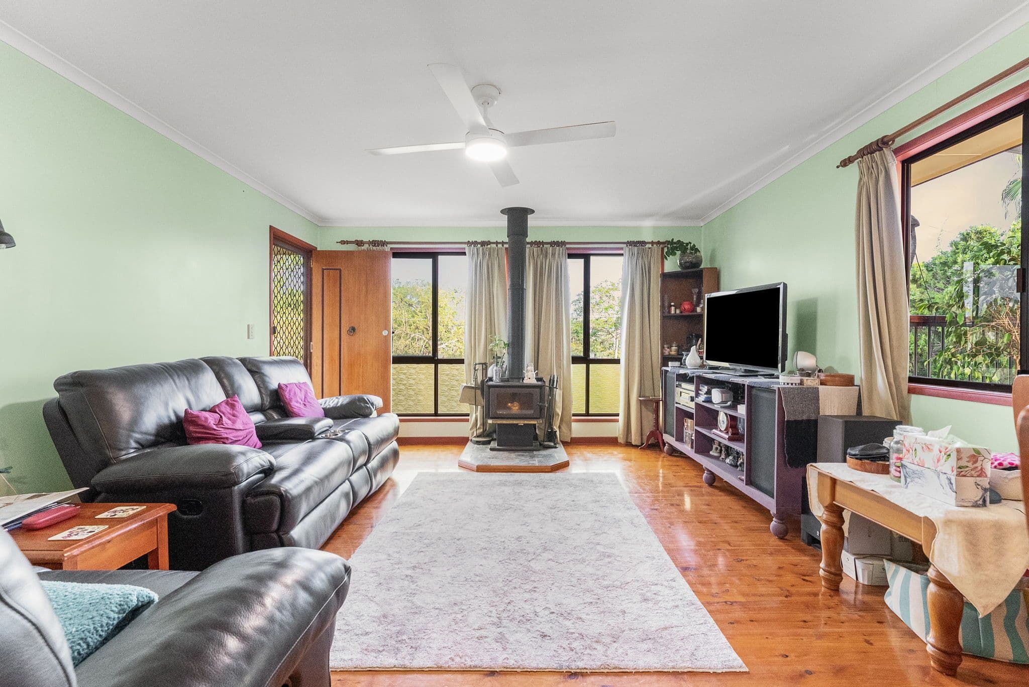 11 Parklands Drive, Boronia Heights QLD 4124, Boronia Heights - Thumbnail 4