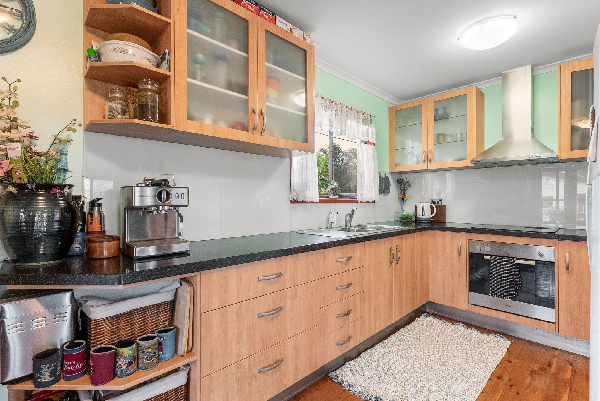 11 Parklands Drive, Boronia Heights QLD 4124, Boronia Heights - Thumbnail 6