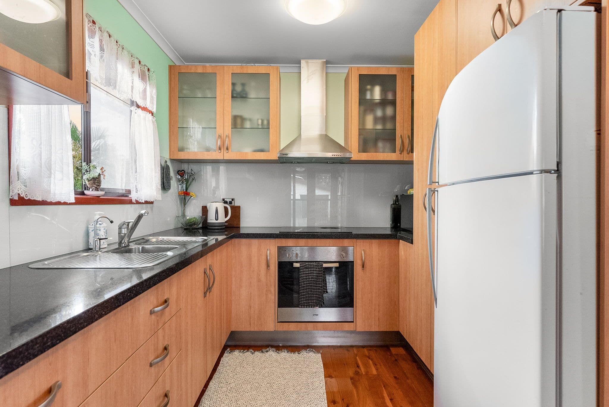 11 Parklands Drive, Boronia Heights QLD 4124, Boronia Heights - Thumbnail 7