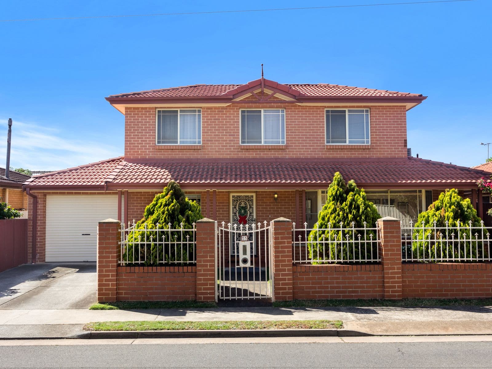 83 Polwarth Road, Lorne, VIC, Lorne - Image 1