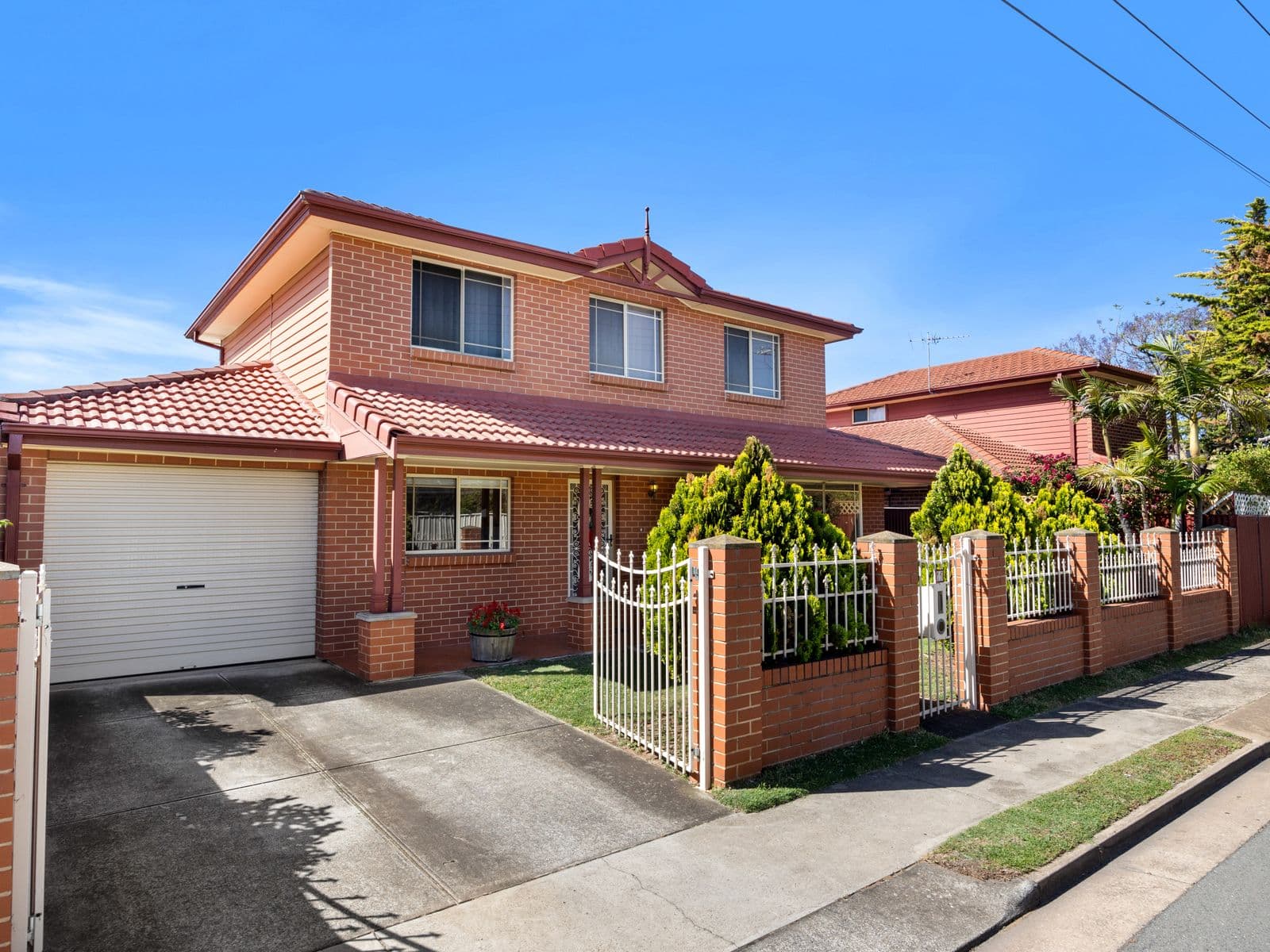 83 Polwarth Road, Lorne, VIC, Lorne - Thumbnail 2