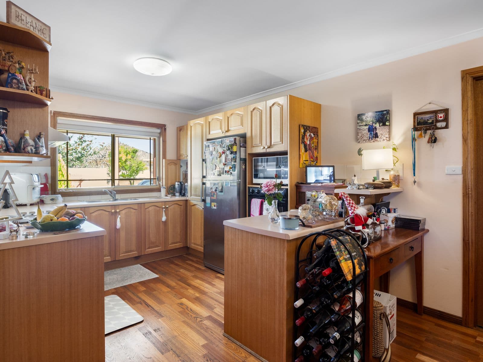83 Polwarth Road, Lorne, VIC, Lorne - Thumbnail 4