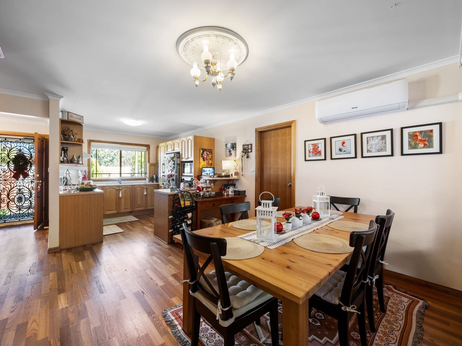 83 Polwarth Road, Lorne, VIC, Lorne - Thumbnail 5