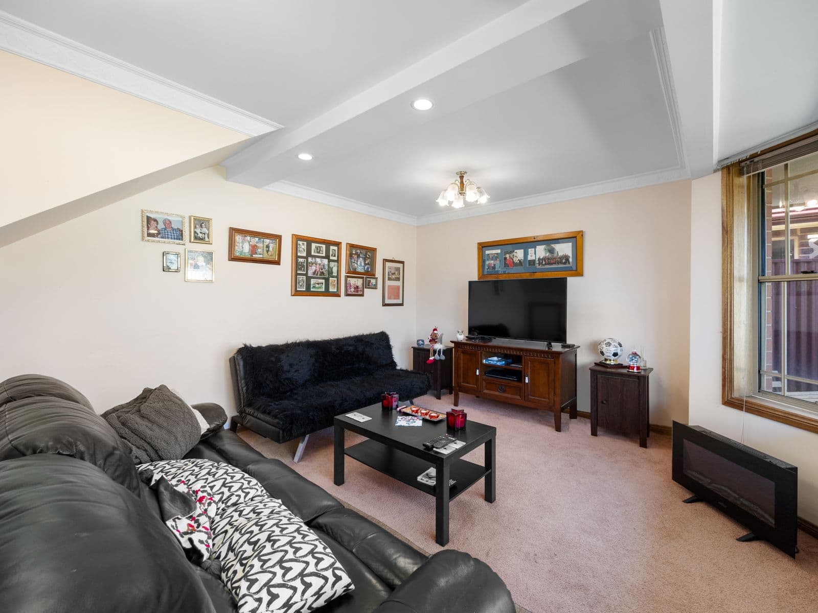 83 Polwarth Road, Lorne, VIC, Lorne - Thumbnail 6