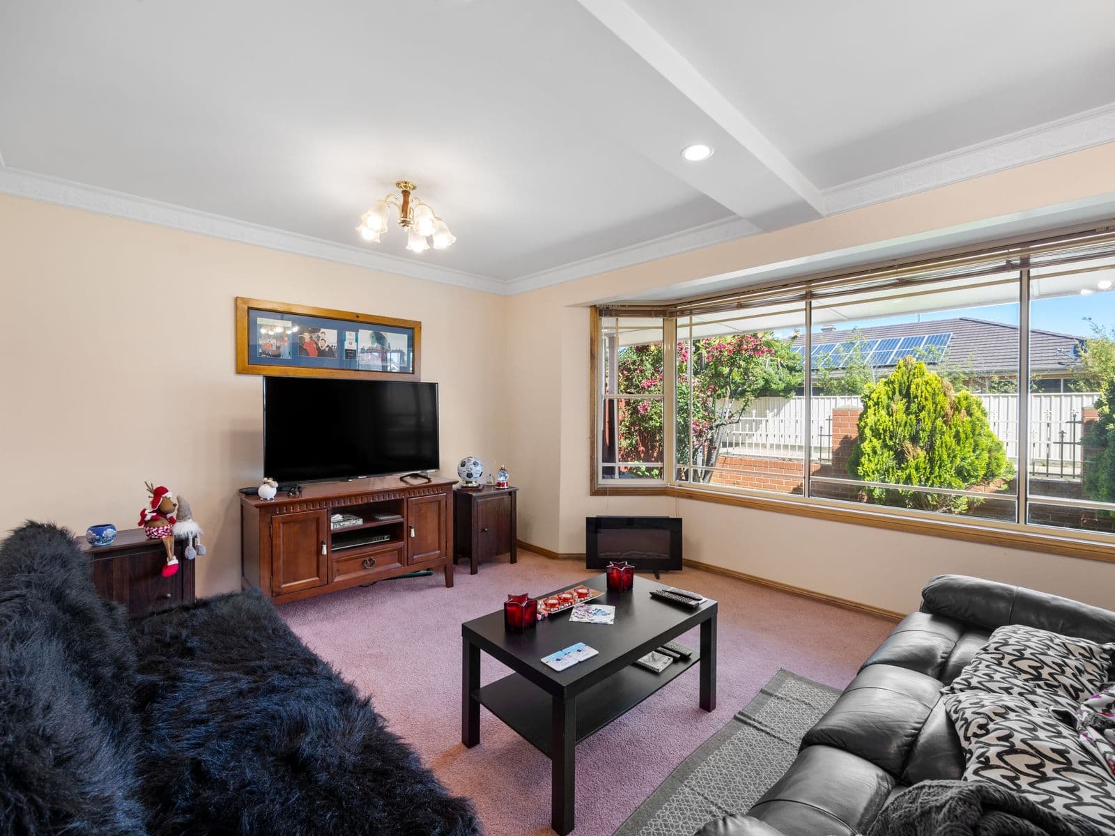83 Polwarth Road, Lorne, VIC, Lorne - Thumbnail 7