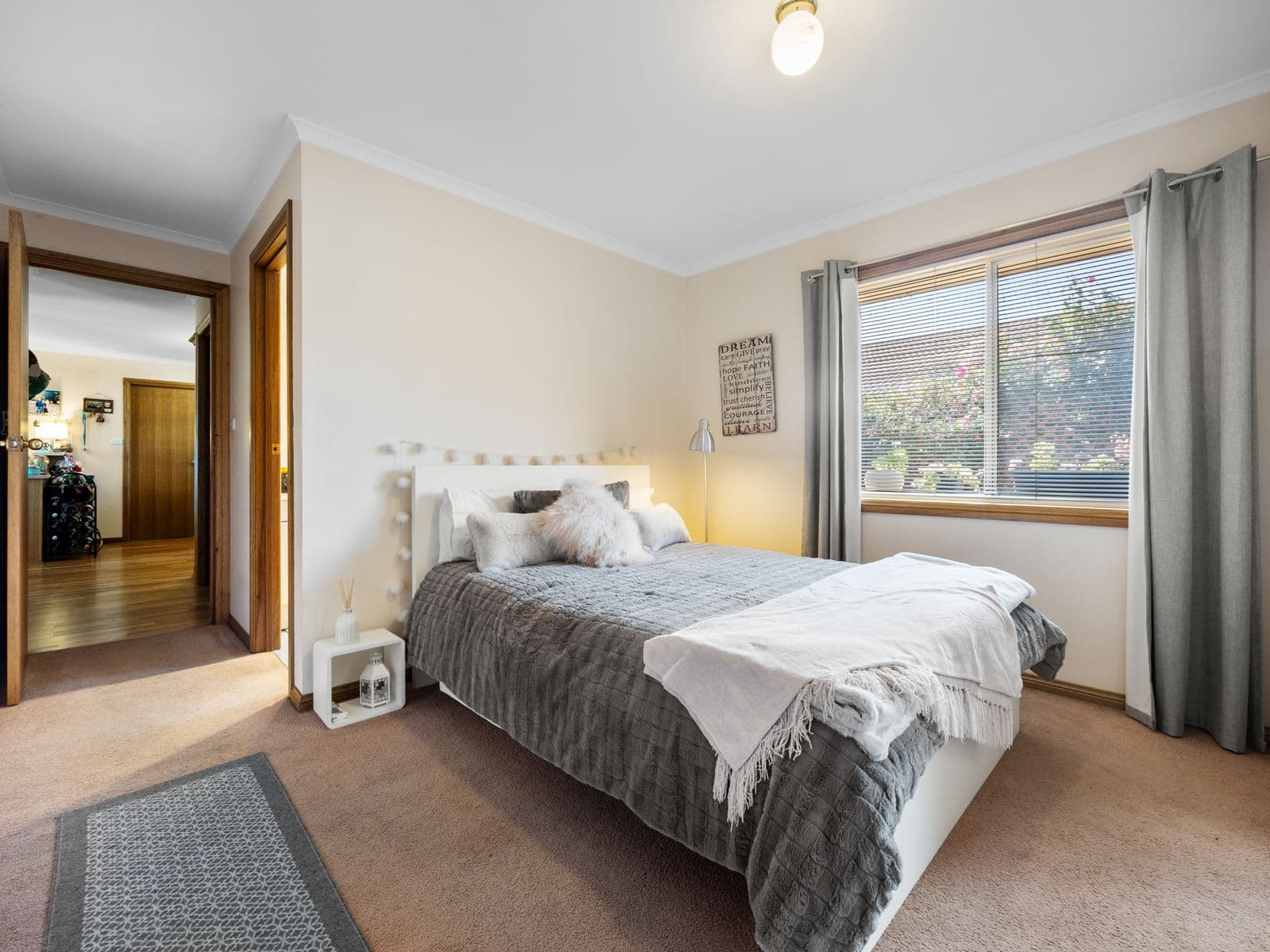 83 Polwarth Road, Lorne, VIC, Lorne - Thumbnail 8