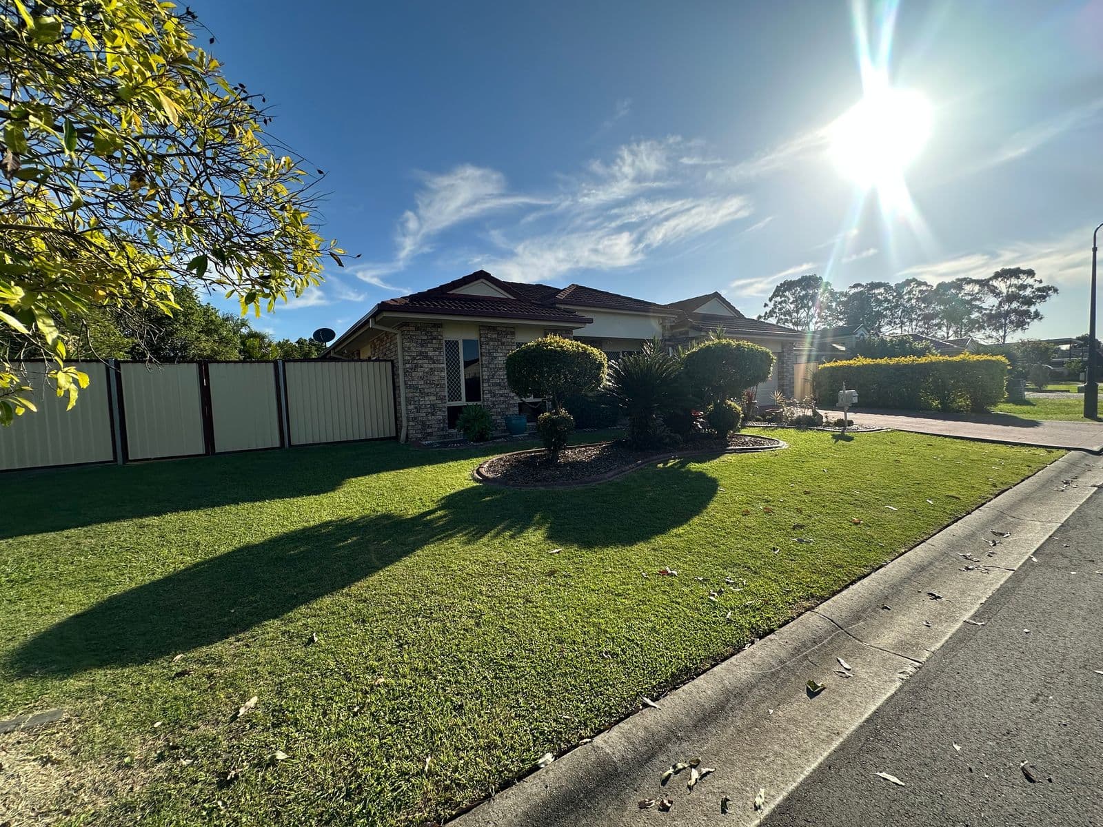 Meadowbrook, QLD, 4131, Meadowbrook - Thumbnail 2