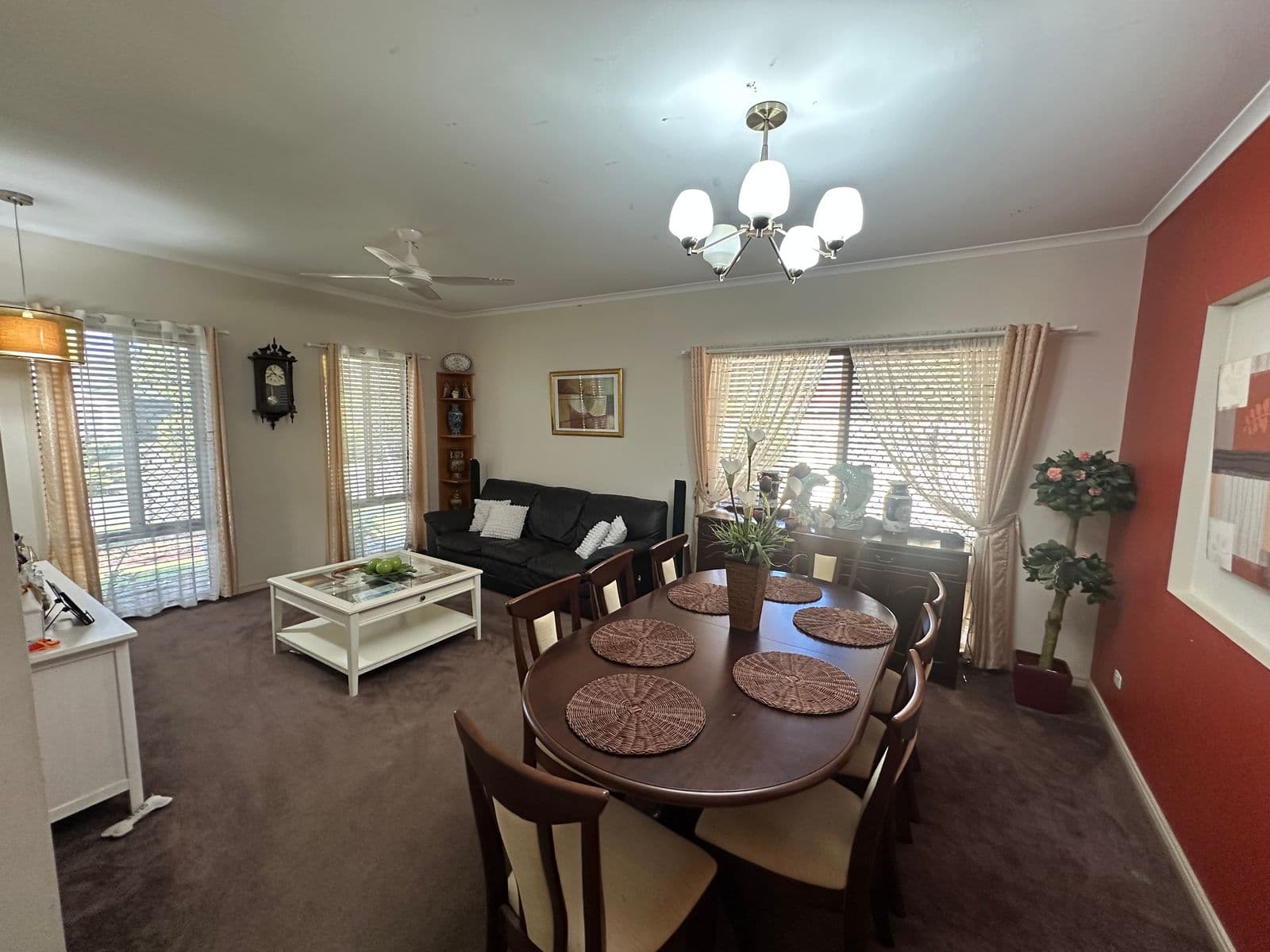 Meadowbrook, QLD, 4131, Meadowbrook - Thumbnail 3