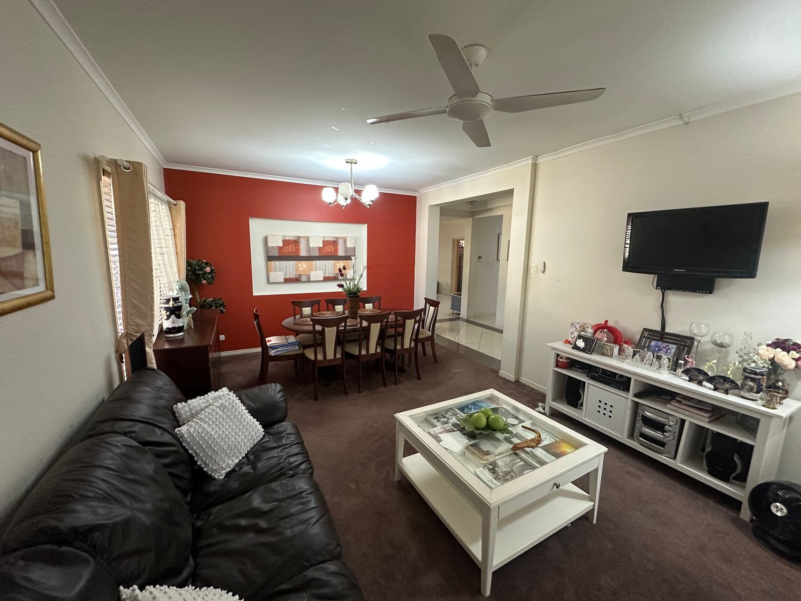 Meadowbrook, QLD, 4131, Meadowbrook - Thumbnail 4