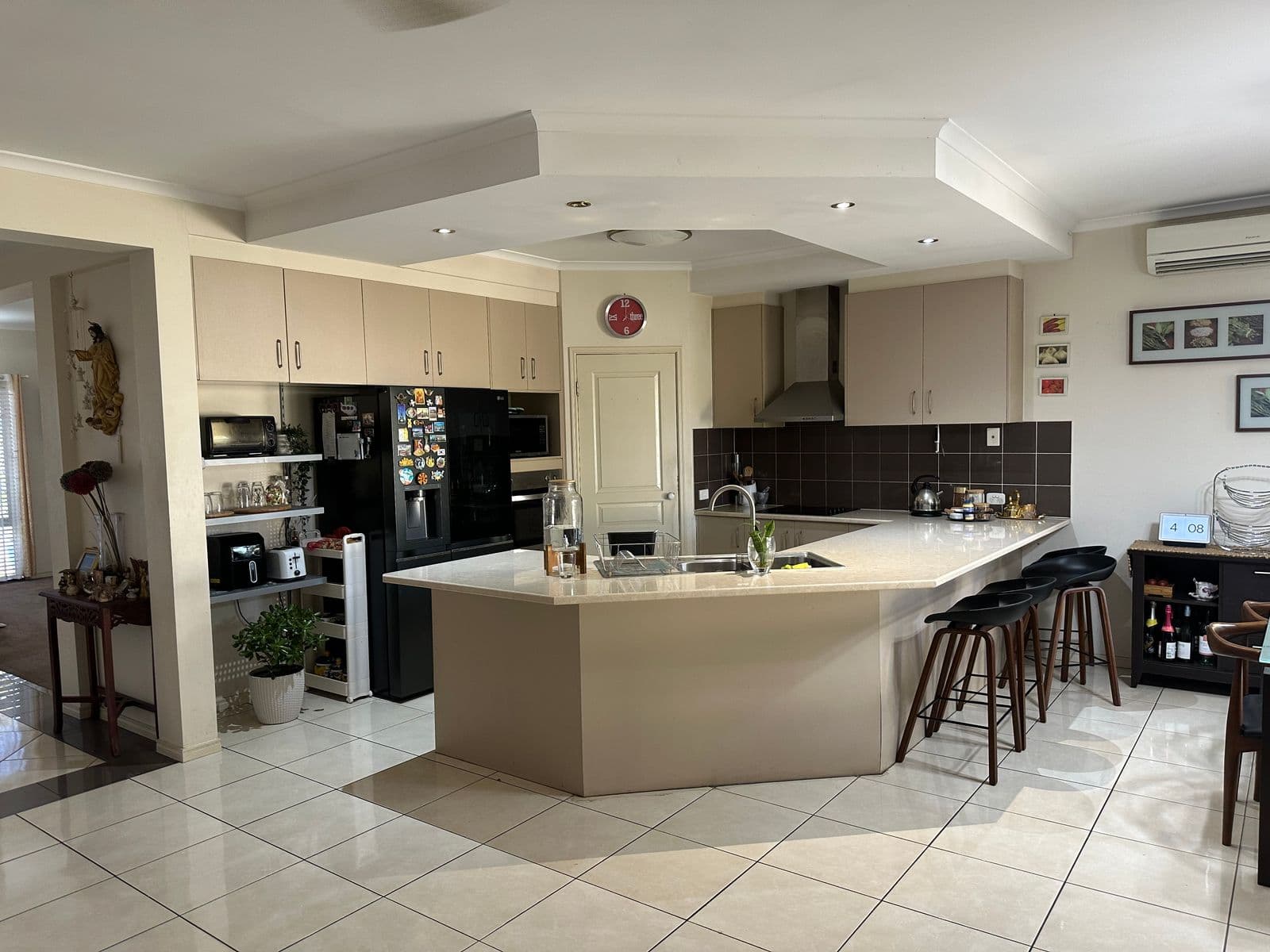 Meadowbrook, QLD, 4131, Meadowbrook - Thumbnail 5