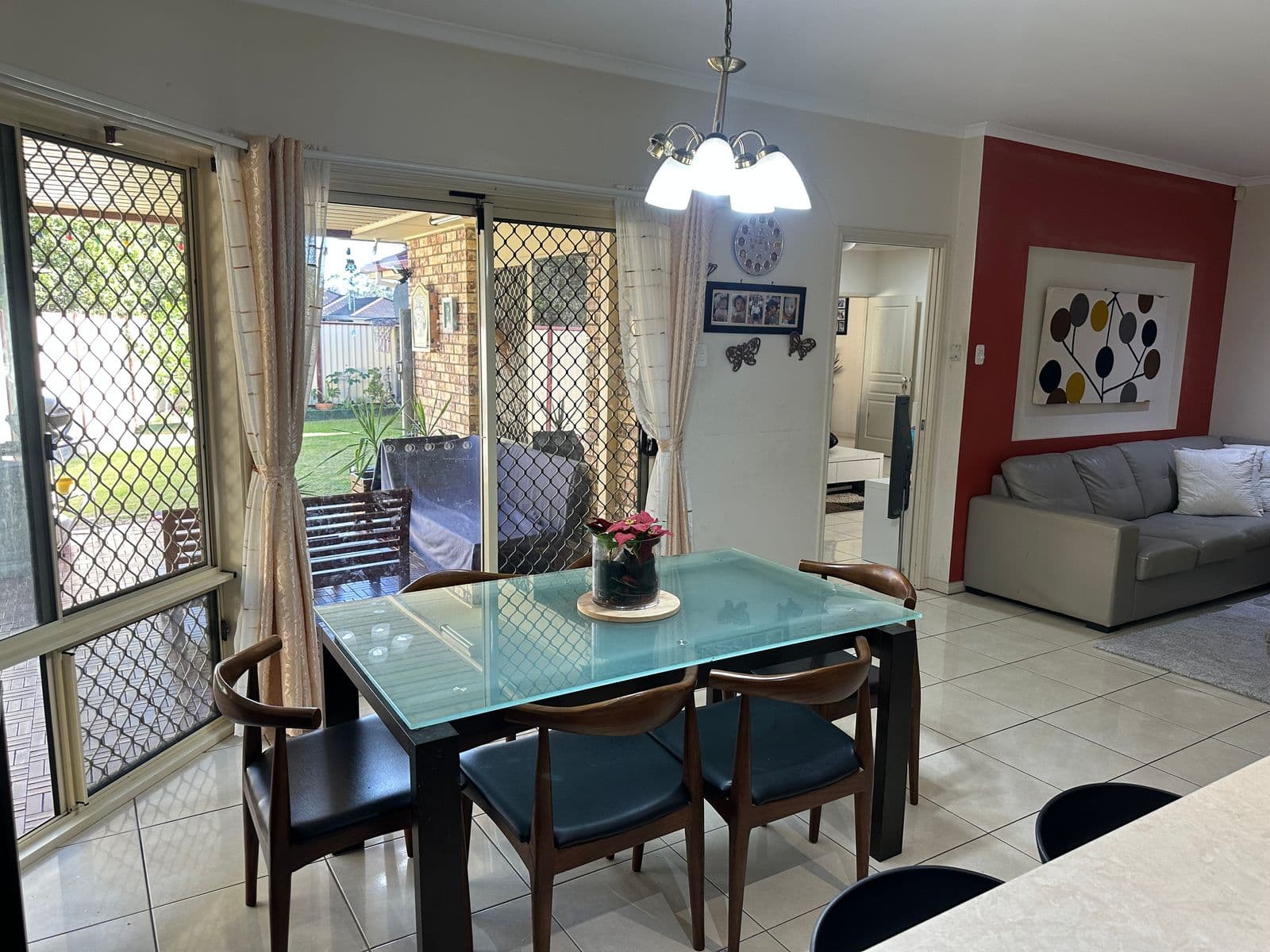 Meadowbrook, QLD, 4131, Meadowbrook - Thumbnail 6
