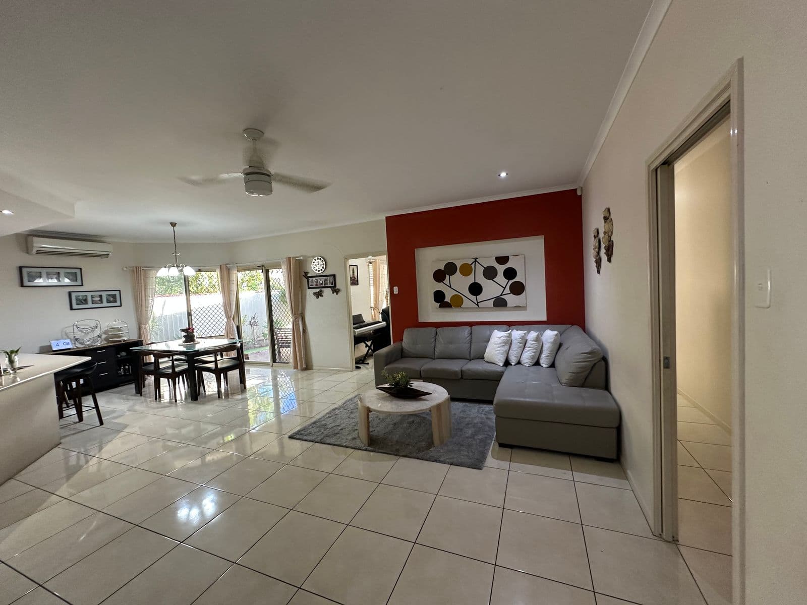 Meadowbrook, QLD, 4131, Meadowbrook - Thumbnail 7