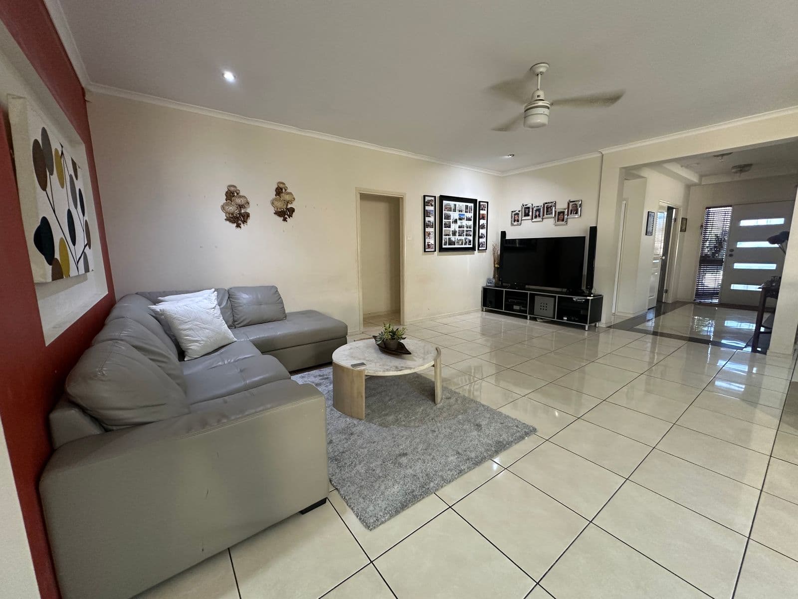 Meadowbrook, QLD, 4131, Meadowbrook - Thumbnail 8
