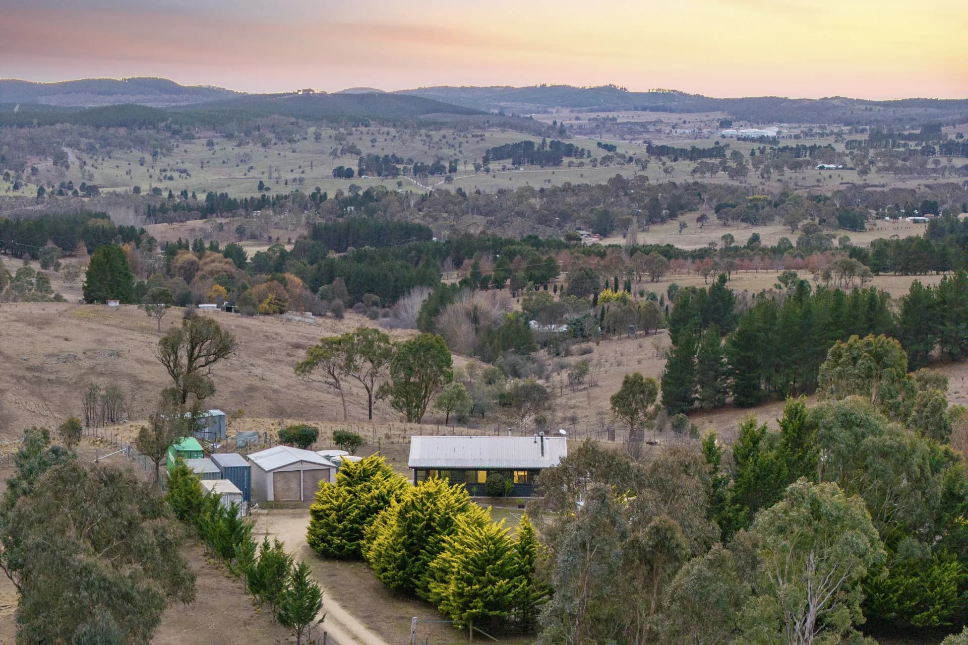 214 Douglas Close, Carwoola, NSW, Carwoola - Image 1