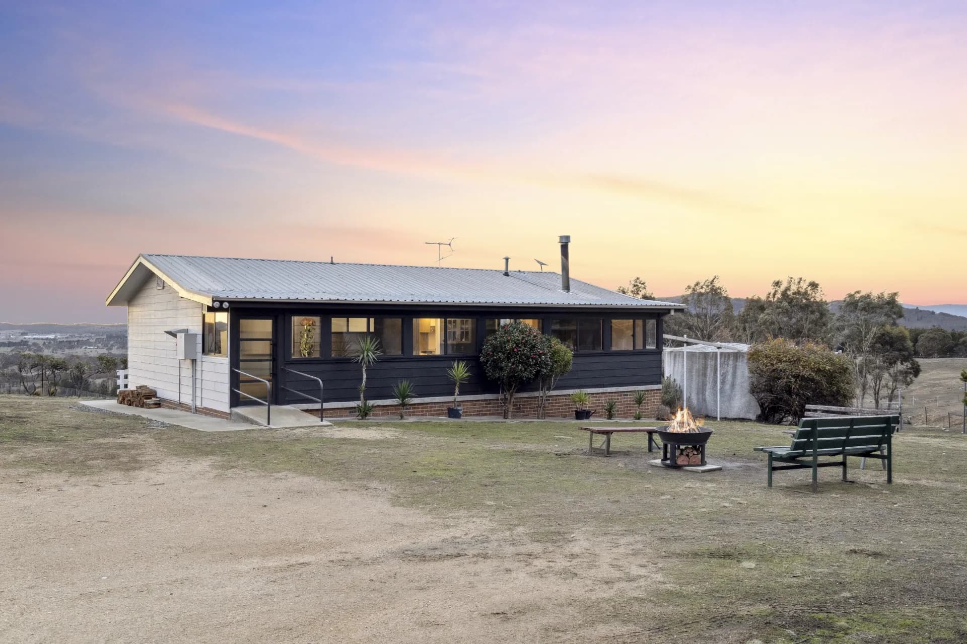 214 Douglas Close, Carwoola, NSW, Carwoola - Thumbnail 2