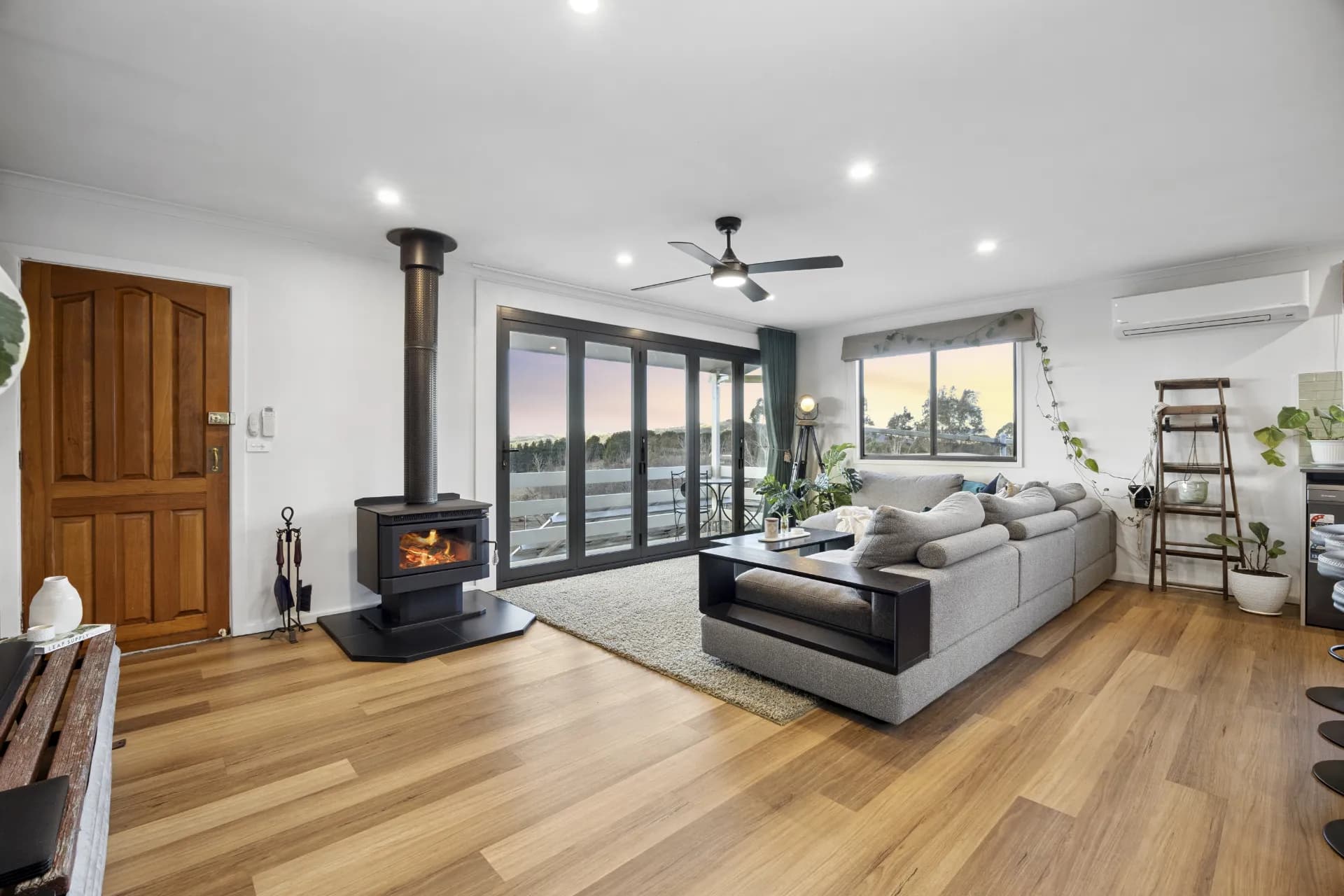 214 Douglas Close, Carwoola, NSW, Carwoola - Thumbnail 3