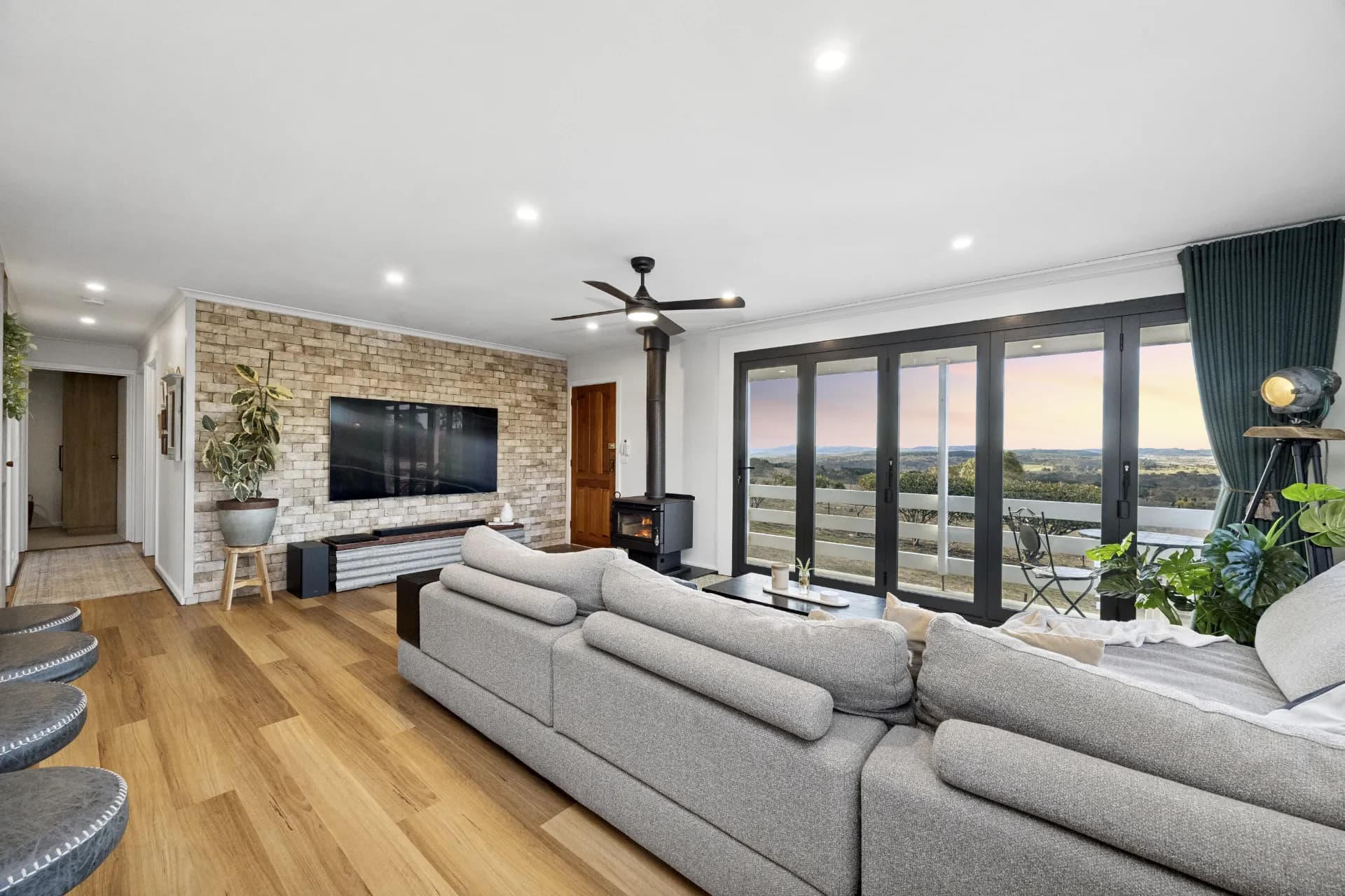 214 Douglas Close, Carwoola, NSW, Carwoola - Thumbnail 5