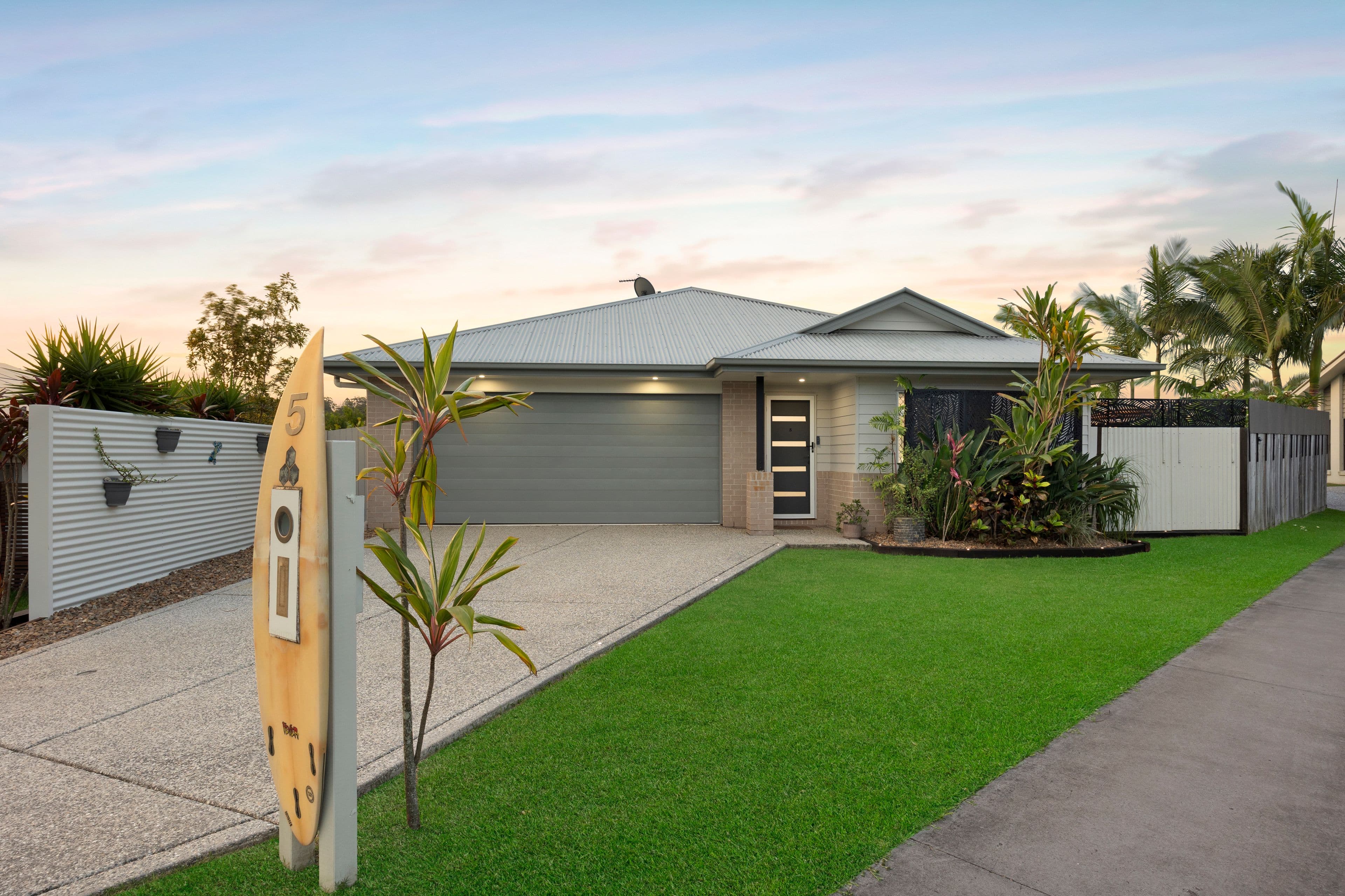 5 Vera Court, Bli Bli QLD 4560, Bli Bli - Image 1