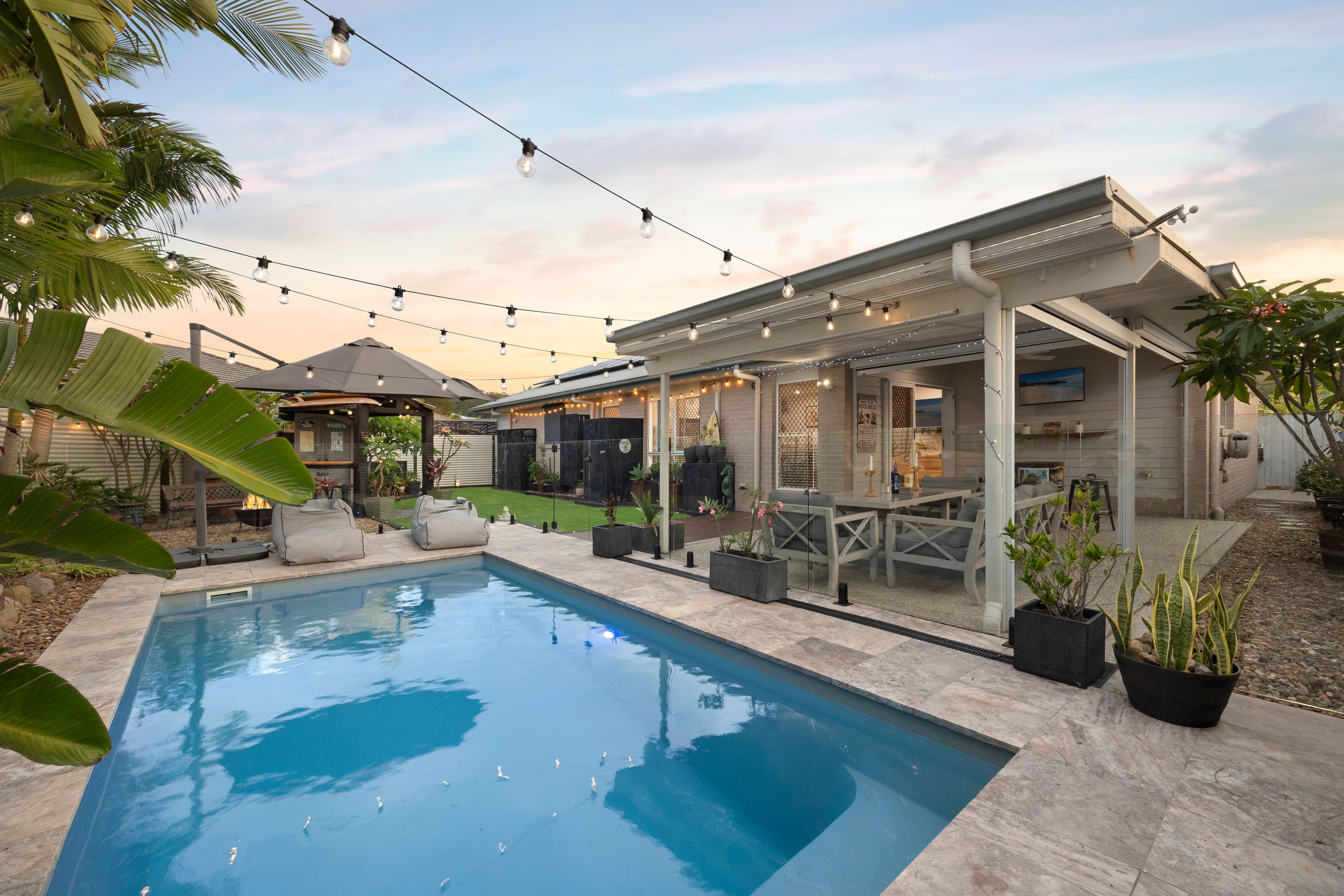 5 Vera Court, Bli Bli QLD 4560, Bli Bli - Thumbnail 2