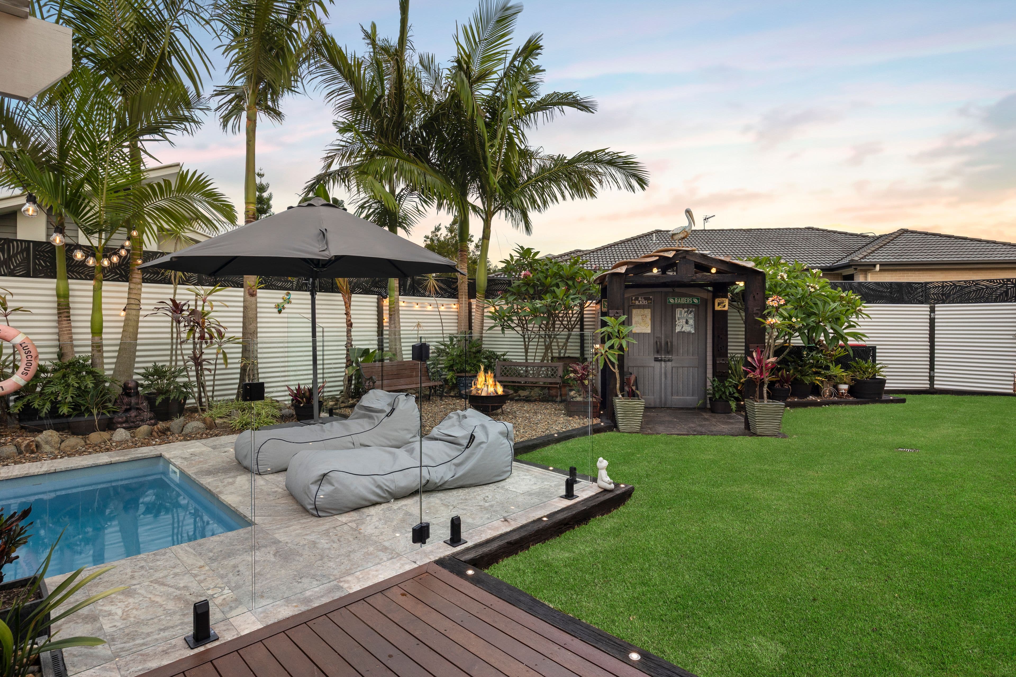 5 Vera Court, Bli Bli QLD 4560, Bli Bli - Thumbnail 3